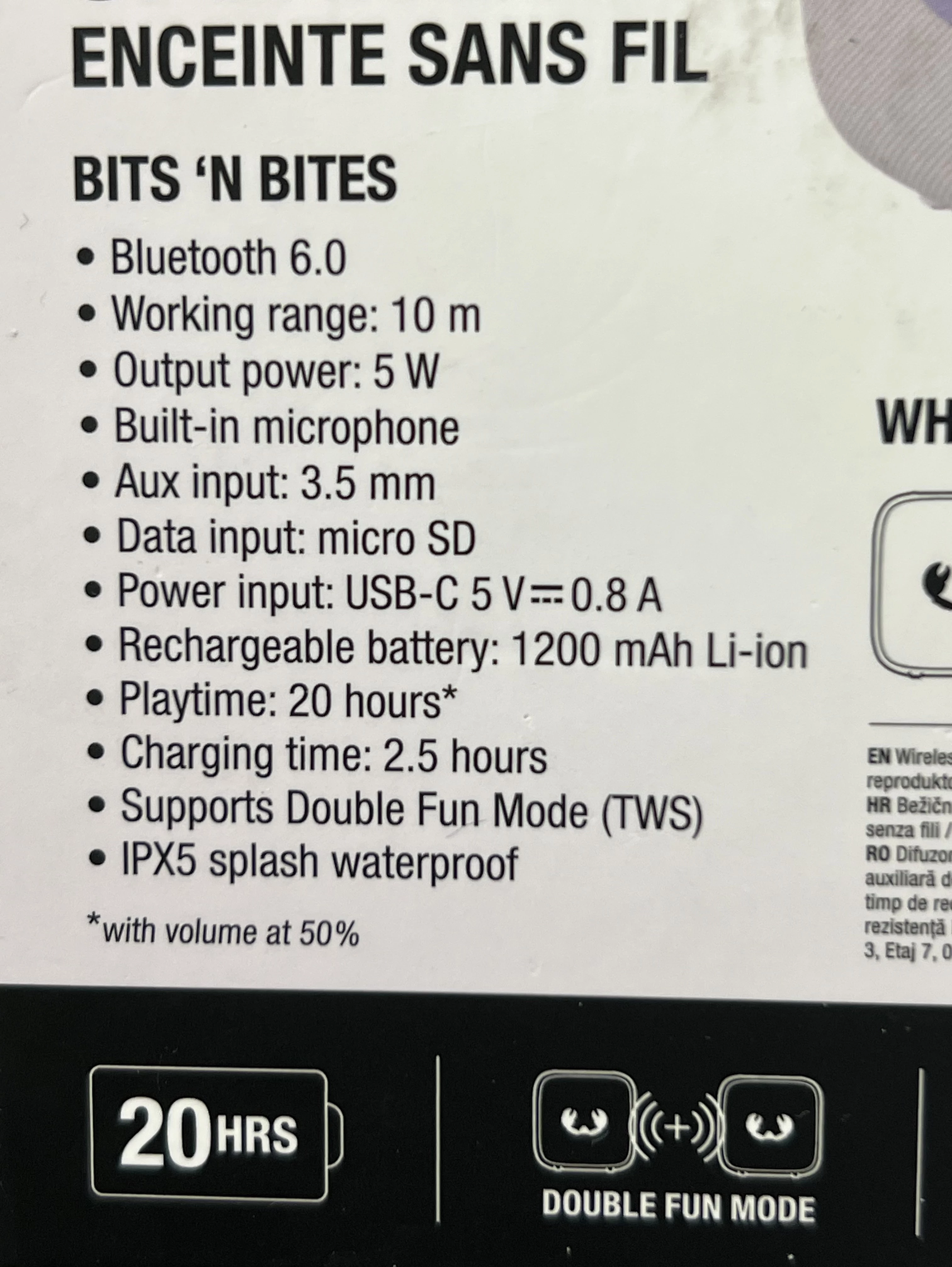 glosnik-1arb510dl-fresh-rebel-fioletowy-funkcje-221089-16