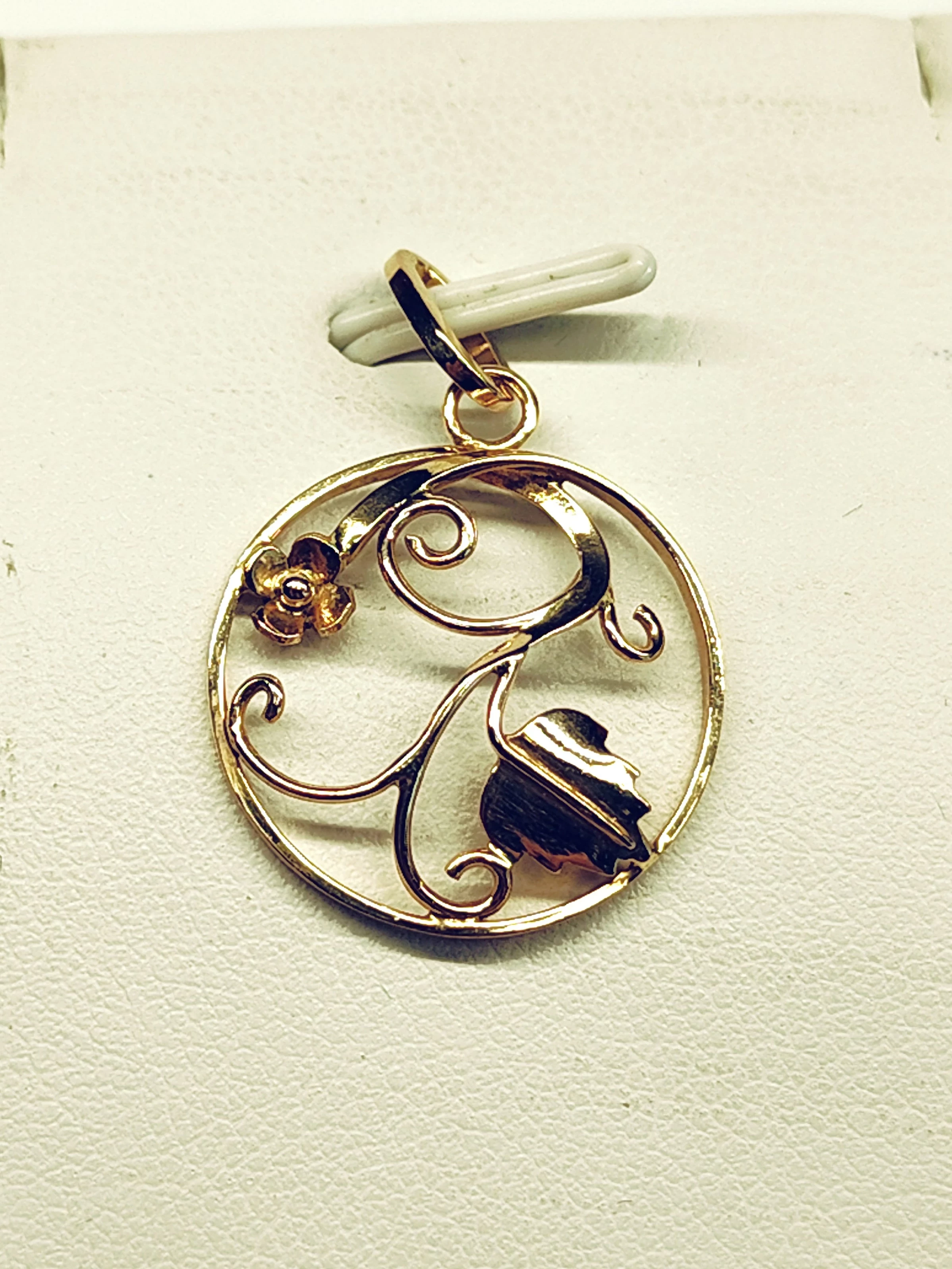 zlota-zawieszka-p585-w157g-material-15835-2