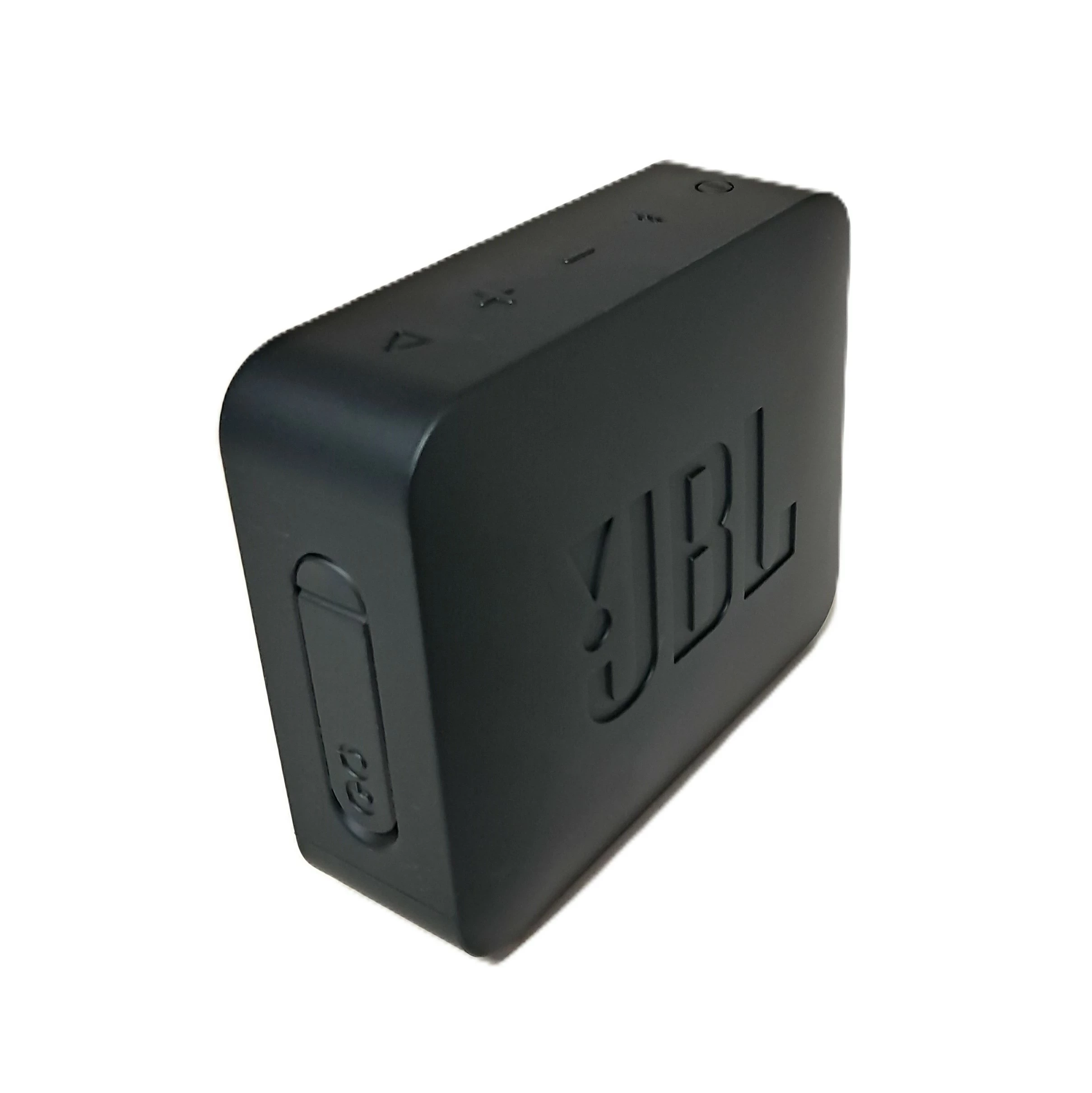 glosnik-mobilny-jbl-go-essential-funkcje-221089-128