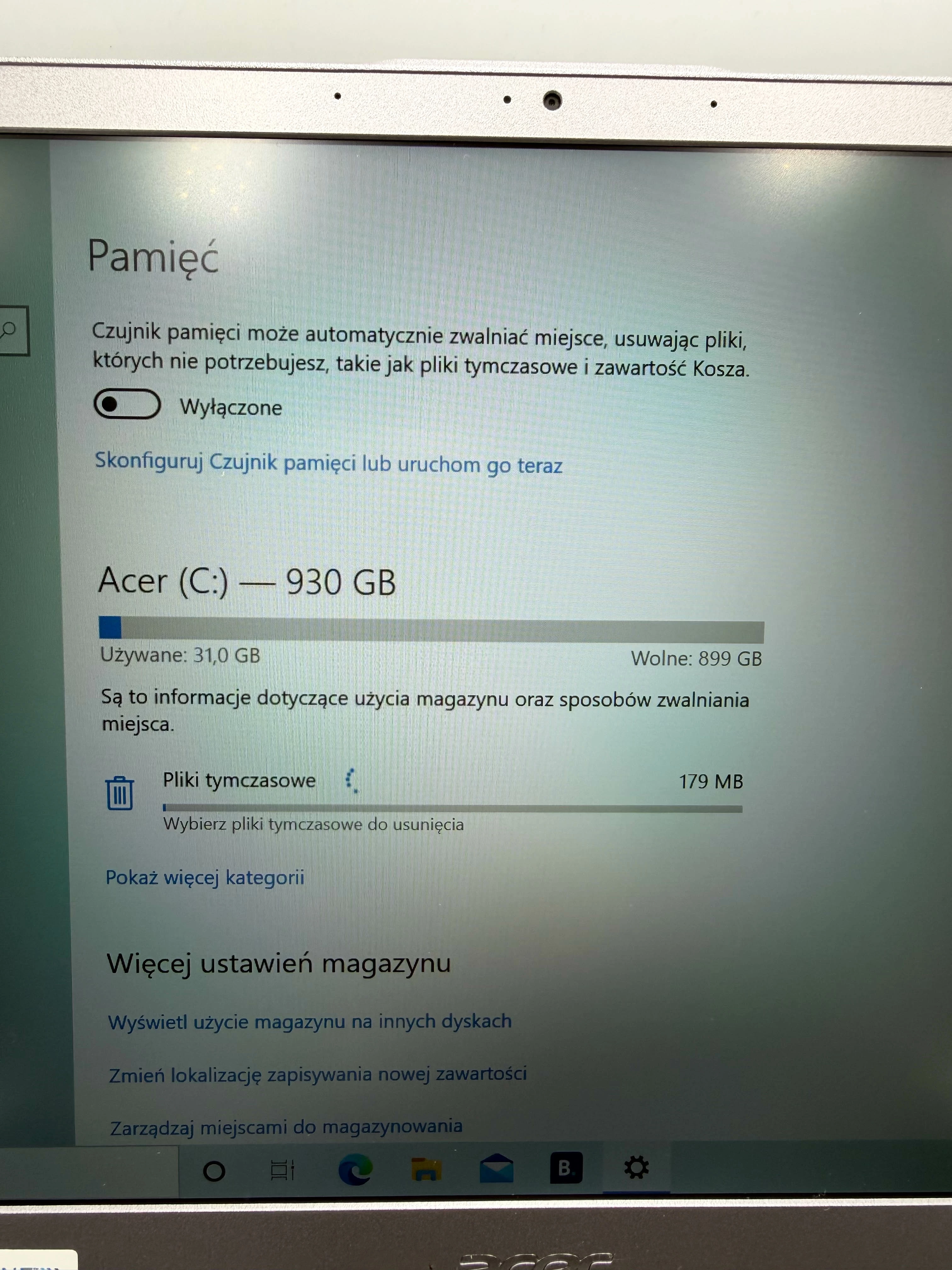 laptop-acer-swift-3-sf314-54-3803-i3-81300u-4gb-1tb-win10-przekatna-ekranu-1400