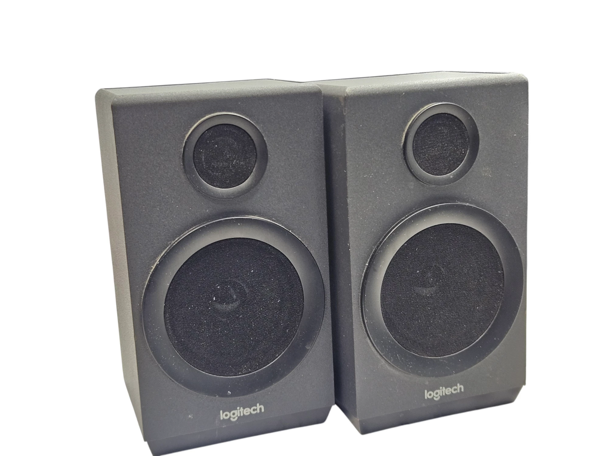 glosniki-komputerowe-logitech-z333-21-kod-producenta-980-001202