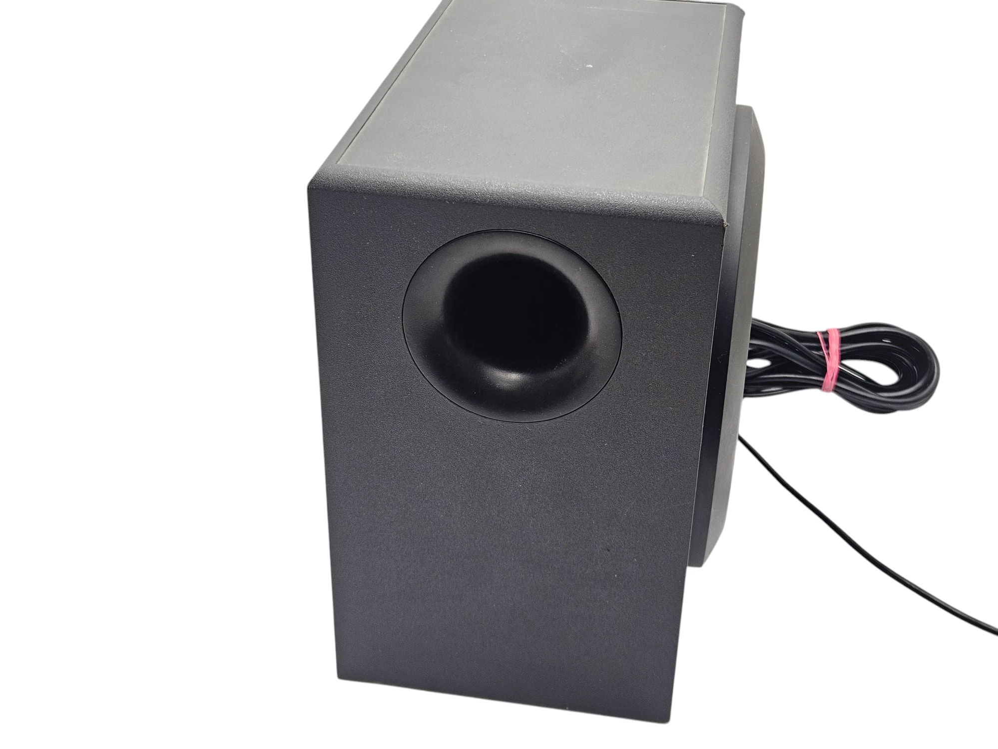 glosniki-komputerowe-logitech-z333-21-rodzaj-zestawu-18163-2