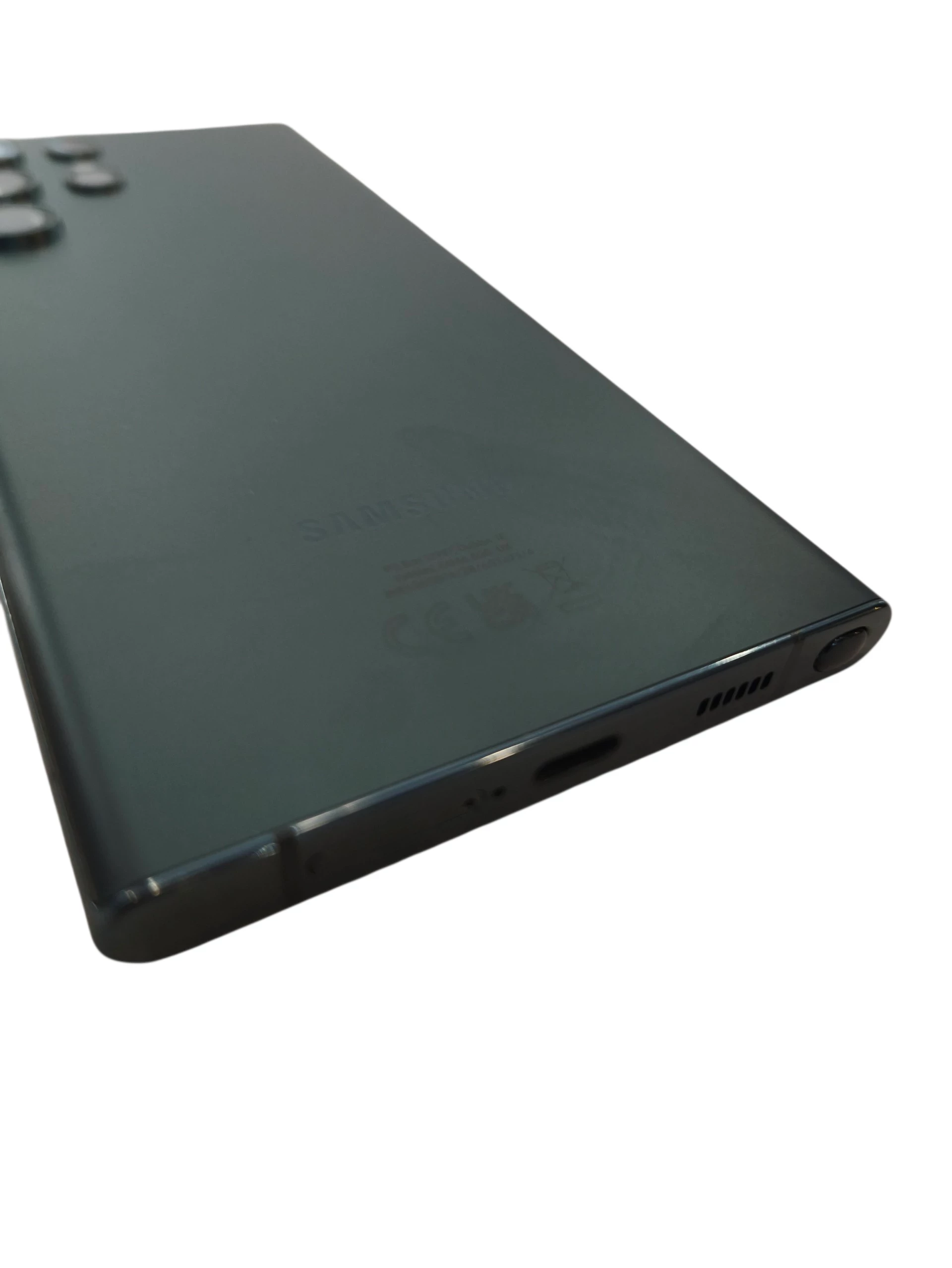 telefon-galaxy-s22-ultra-dual-sim-8128-gb-zielony-jak-nowy-przekatna-ekranu-680