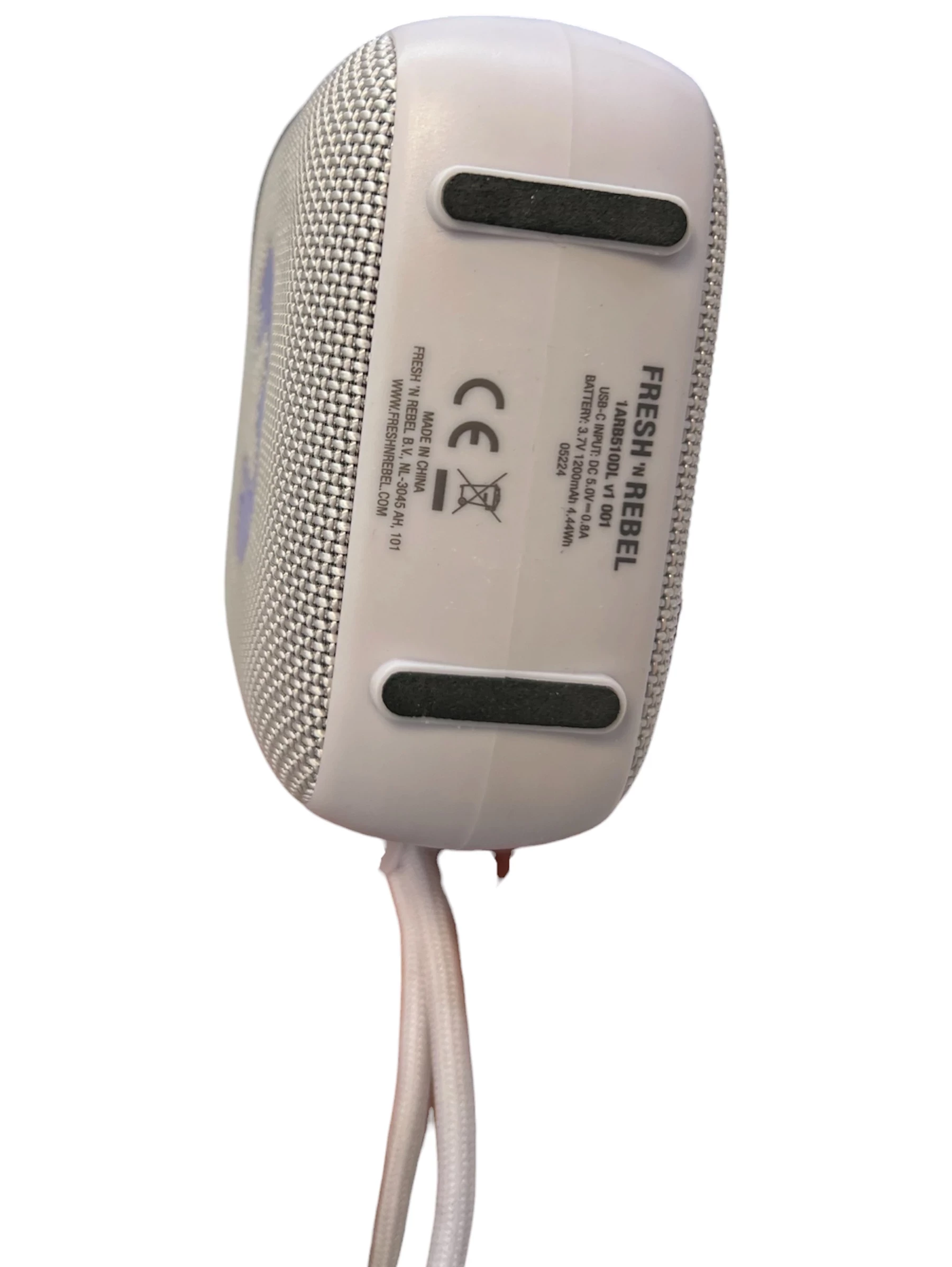 glosnik-1arb510dl-fresh-rebel-fioletowy-moc-500