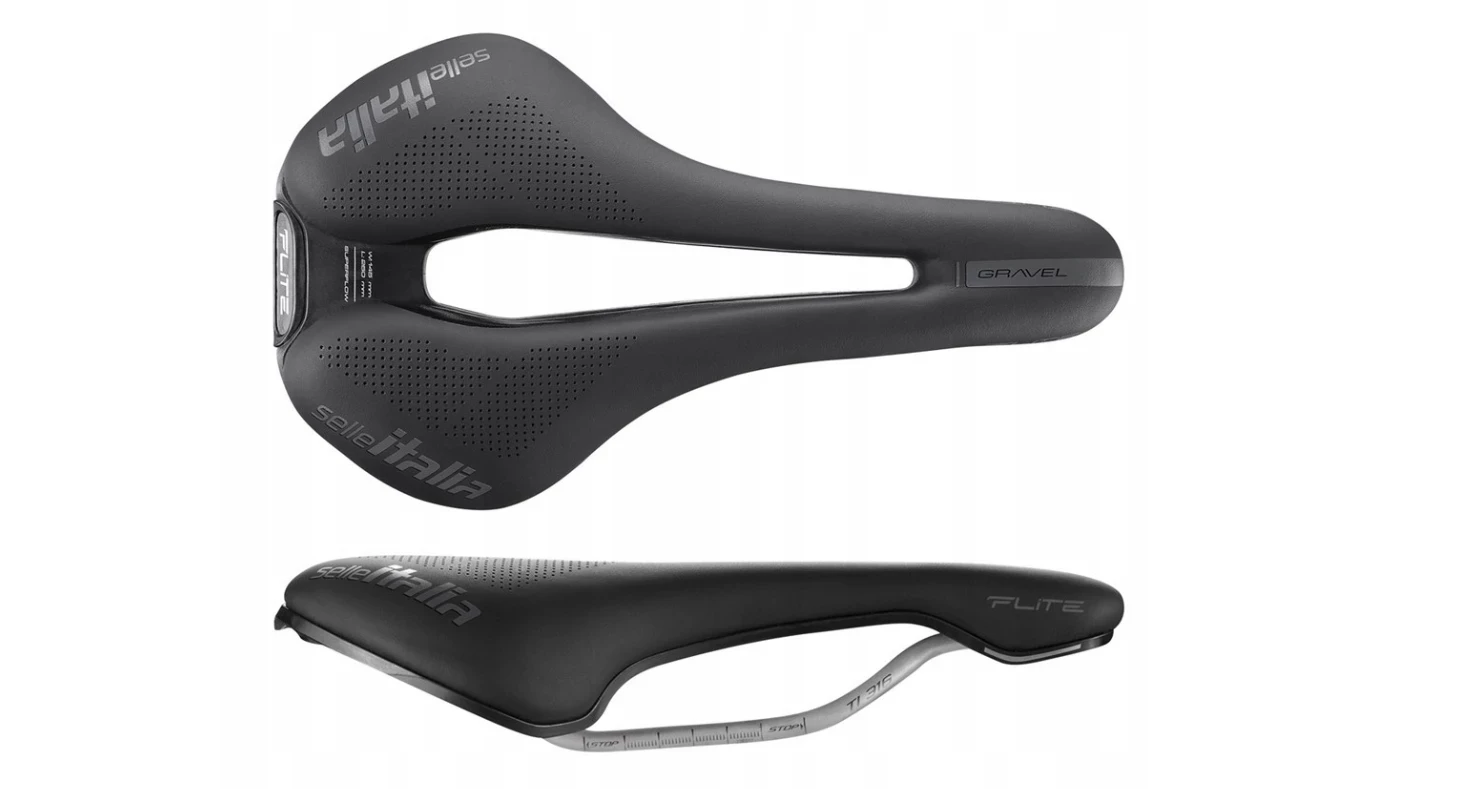 siodlo-selle-italia-flite-boost-gravel-ti316-superflow-l-id-match-l3-t-walbrzyska-4-wroclaw