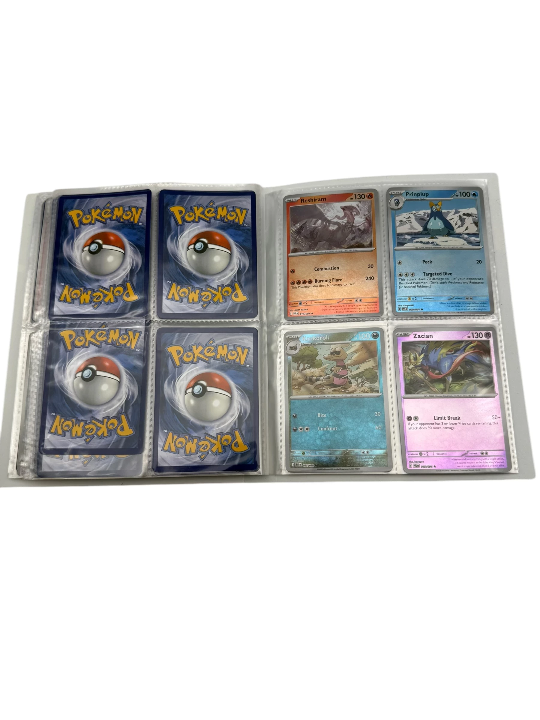 karty-pokemon-mega-froslass-ex-asc-265-ascended-heroes-130-kart-nazwa-mega-froslass-ex-asc-265-ascended-heroes