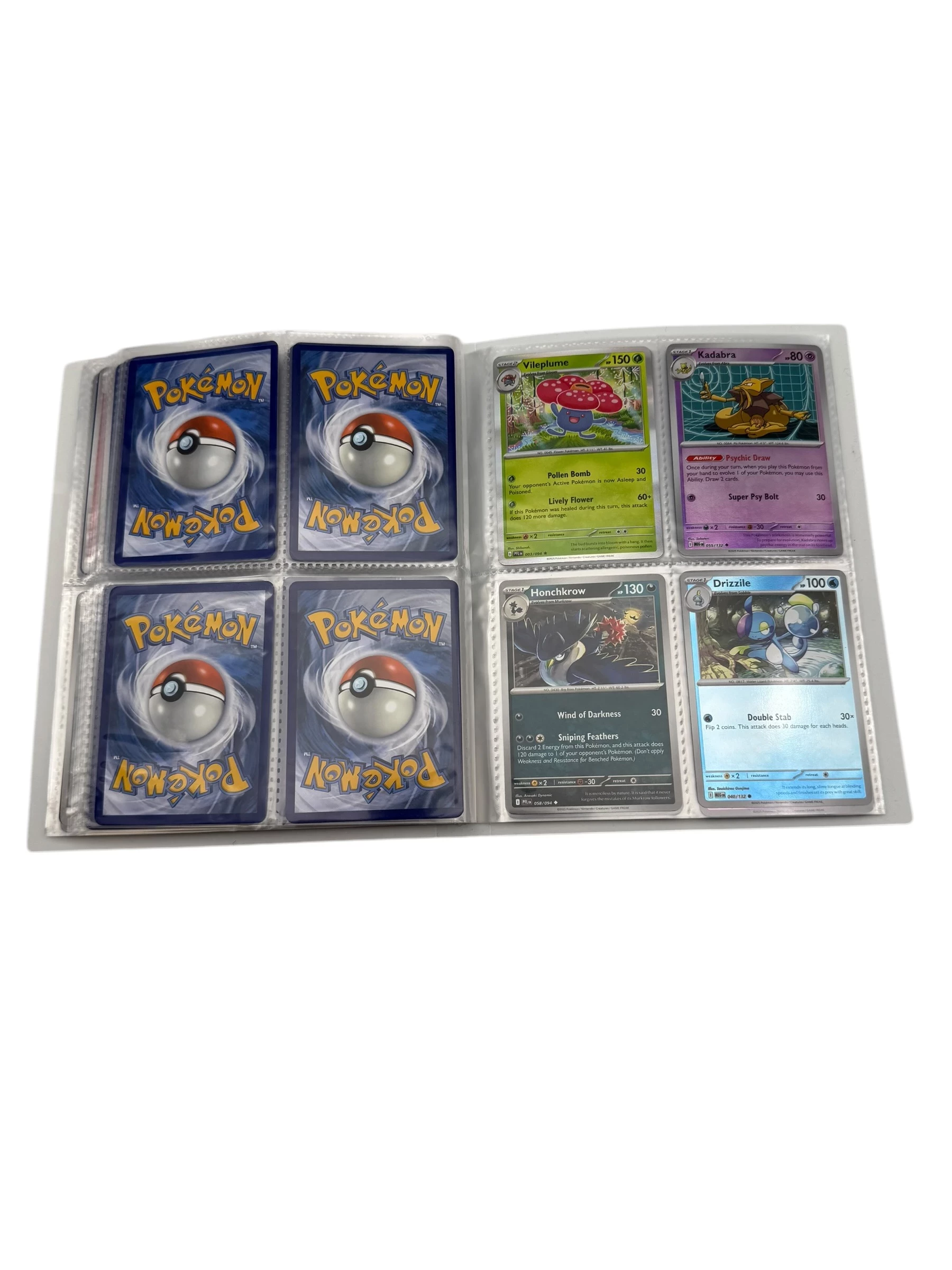 karty-pokemon-mega-froslass-ex-asc-265-ascended-heroes-130-kart-stan-11323-2