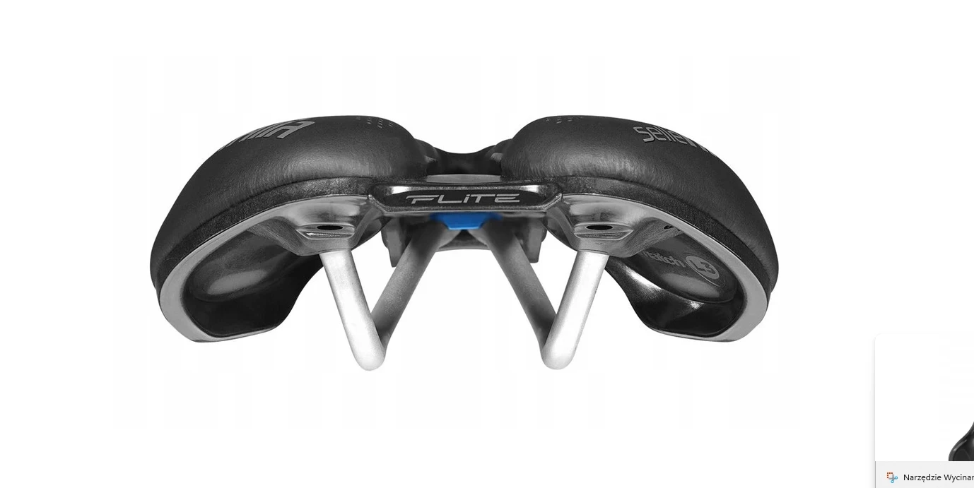 siodlo-selle-italia-flite-boost-gravel-ti316-superflow-l-id-match-l3-t-kod-producenta-sit-017a920ikc008