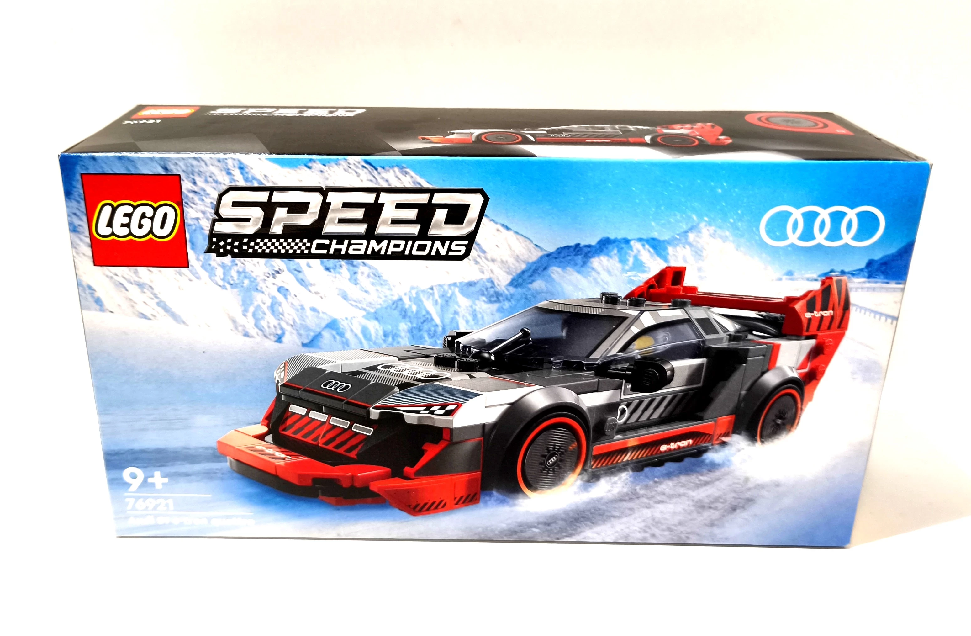 lego-speed-champions-audi-s1-e-tron-quattro-76921-jana-pawla-ii-41a-warszawa