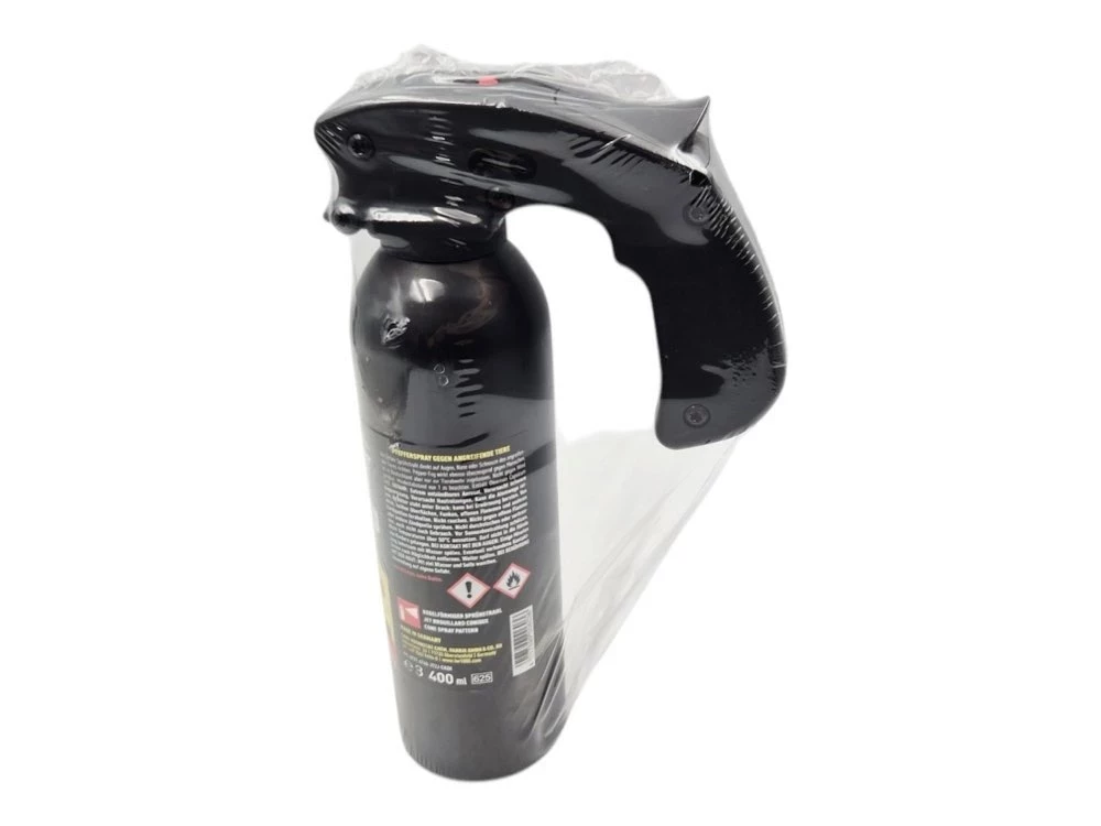 gaz-pieprzowy-tw-1000-400ml-stozek-mgly-gasnica-g-051-ean-gtin-4017599006036