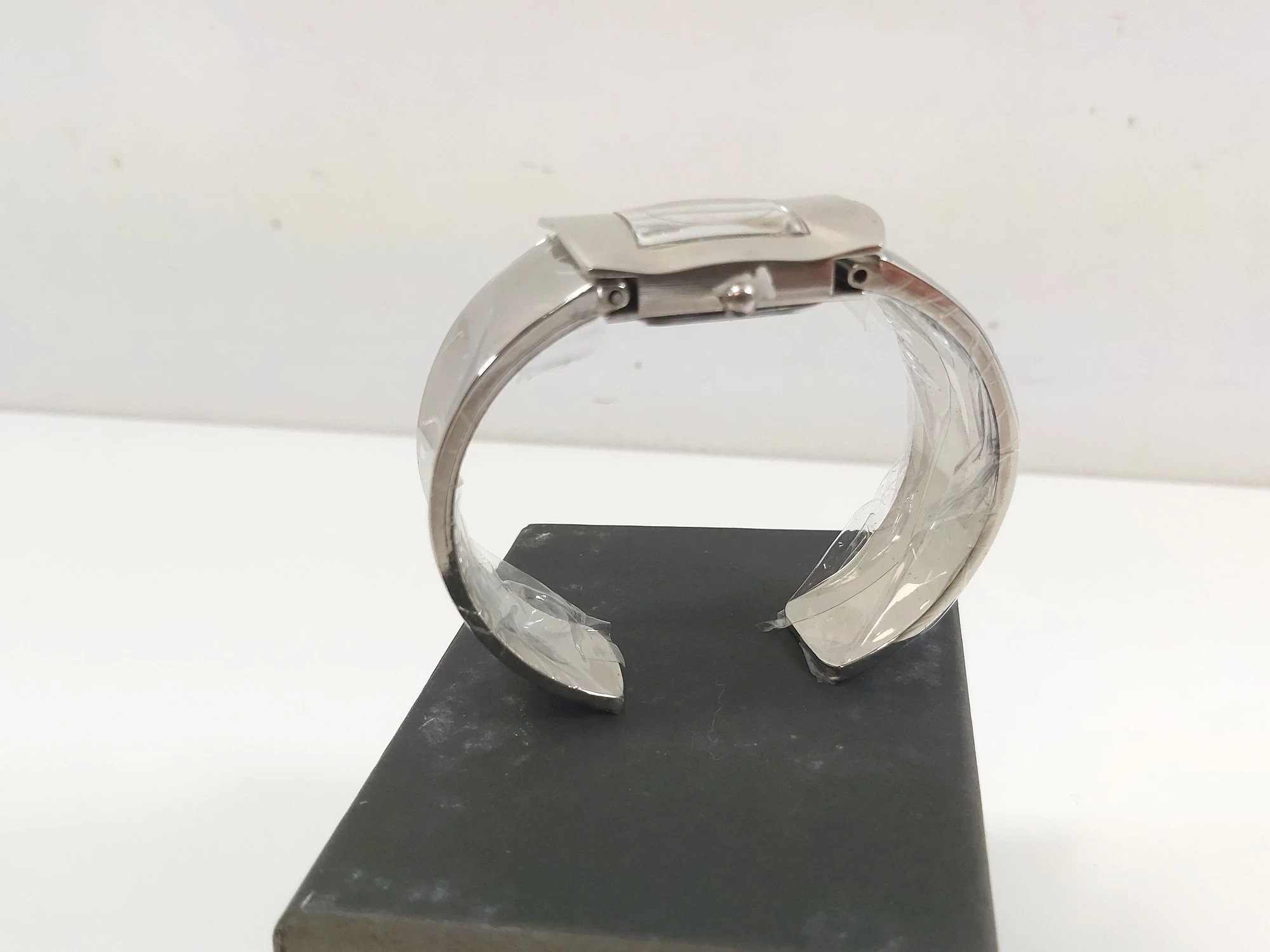 zegarek-damski-leo-bernard-pud-stan-11323-2