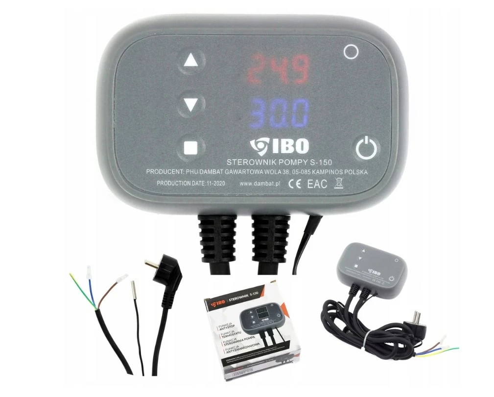 sterownik-do-pompy-obiegowej-co-pieca-regulator-ibo-s-150-wylacznik-led-wojska-polskiego-2-nowa-sol