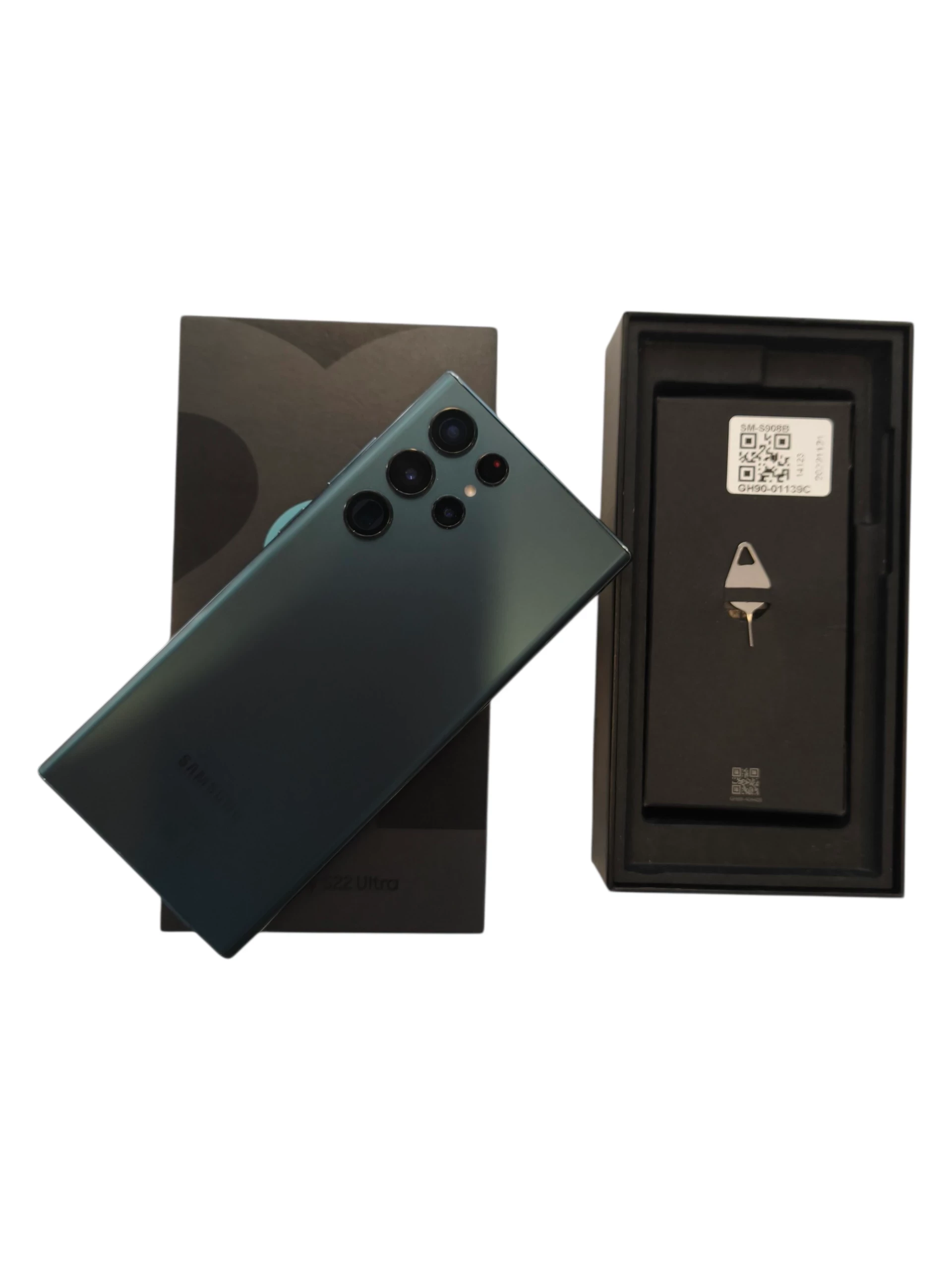 telefon-galaxy-s22-ultra-dual-sim-8128-gb-zielony-jak-nowy-dworcowa-92-gorzow-wlkp