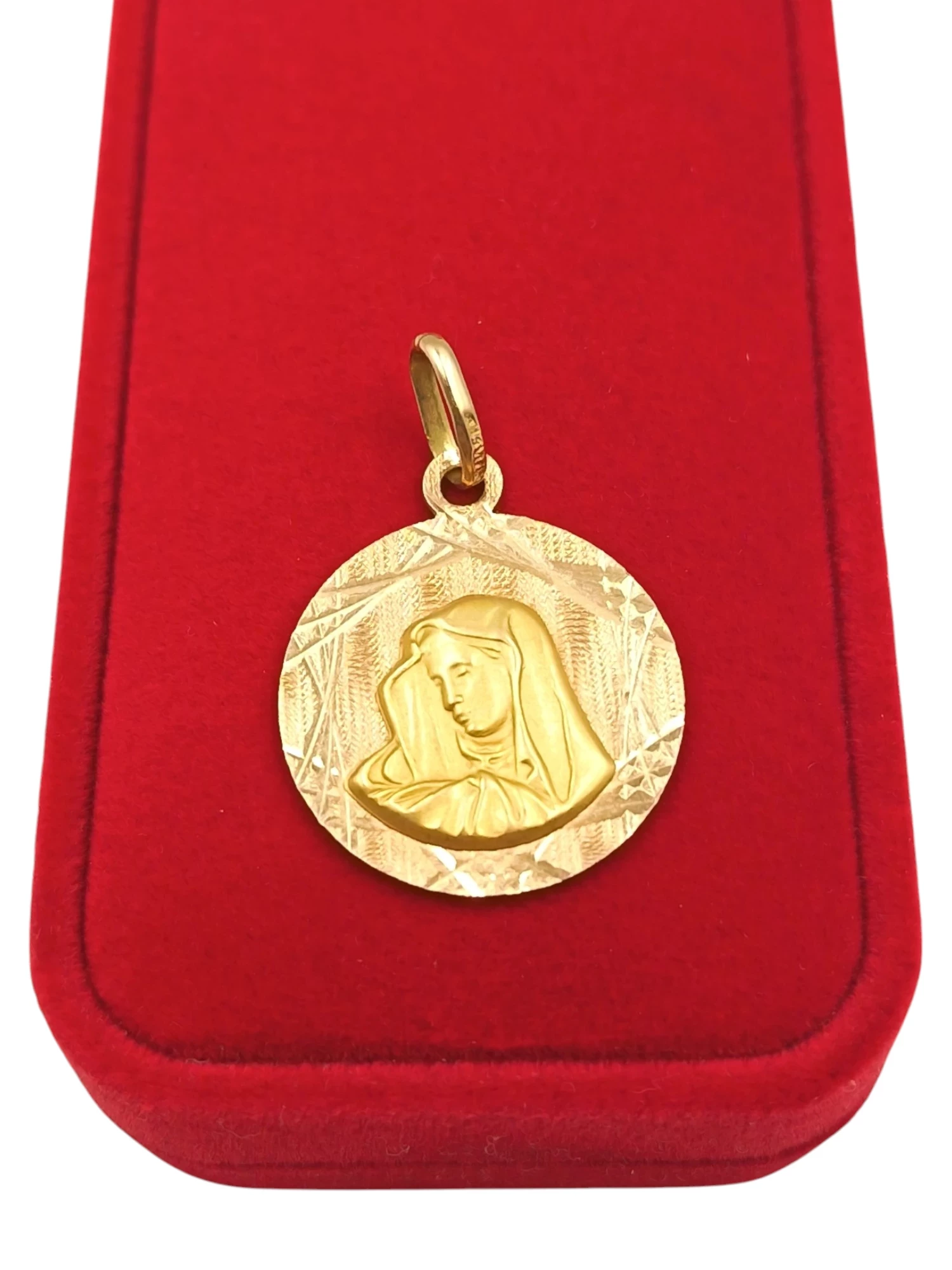 piekna-zlota-zawieszka-matka-boska-421-g-750-stan-11323-2