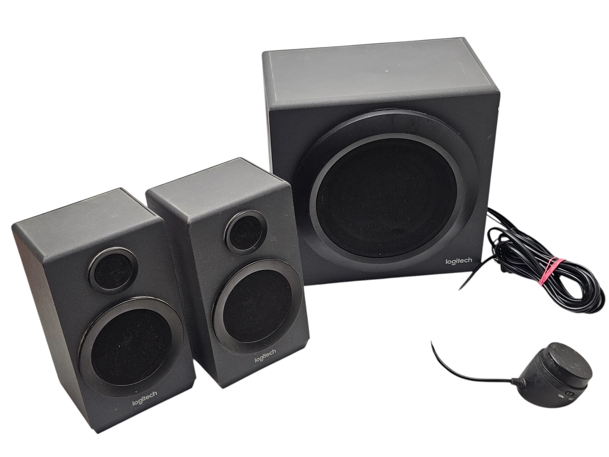 glosniki-komputerowe-logitech-z333-21-marymoncka-65-warszawa