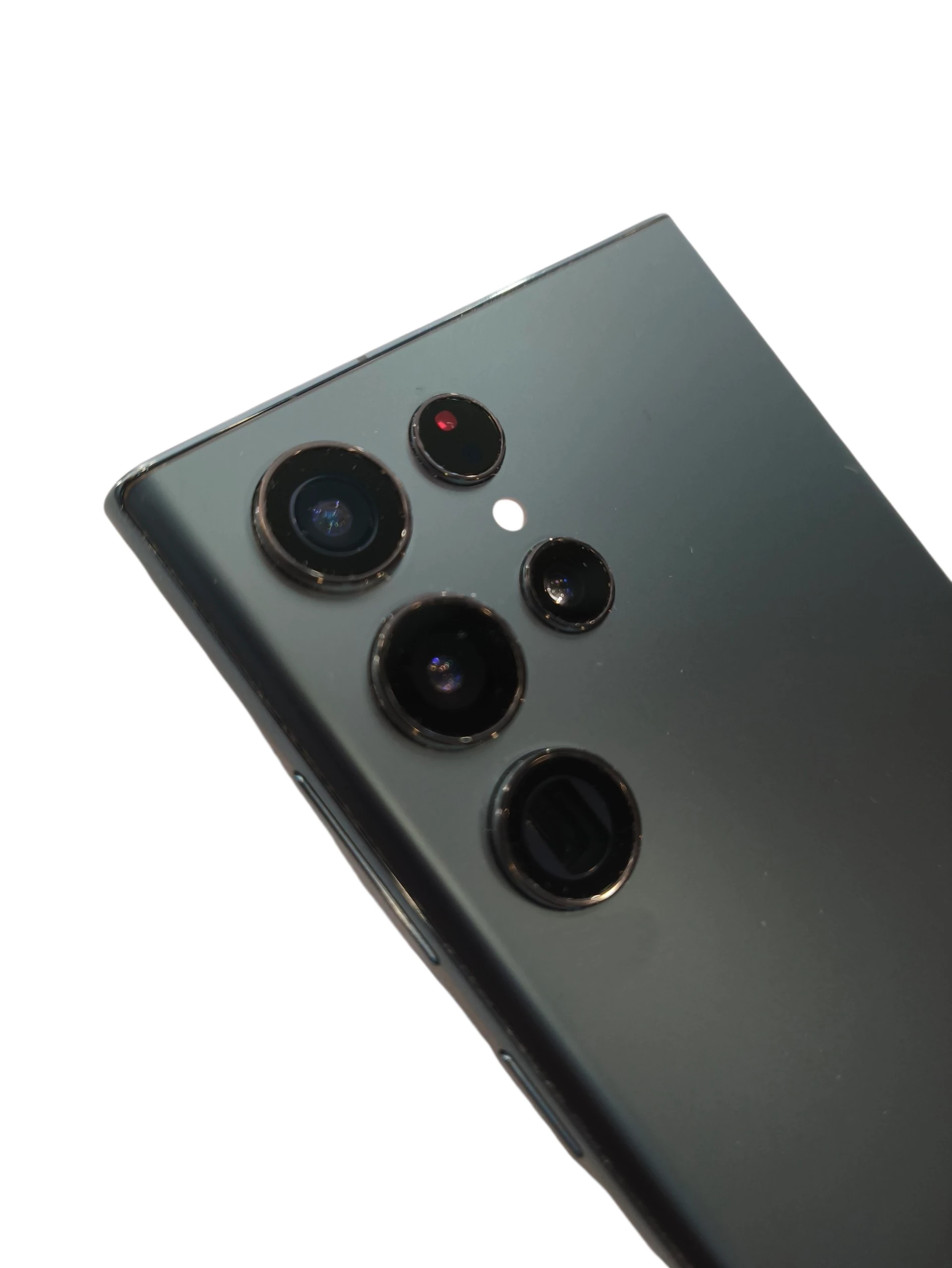 telefon-galaxy-s22-ultra-dual-sim-8128-gb-zielony-jak-nowy-kod-producenta-sm-s908bzgdeue