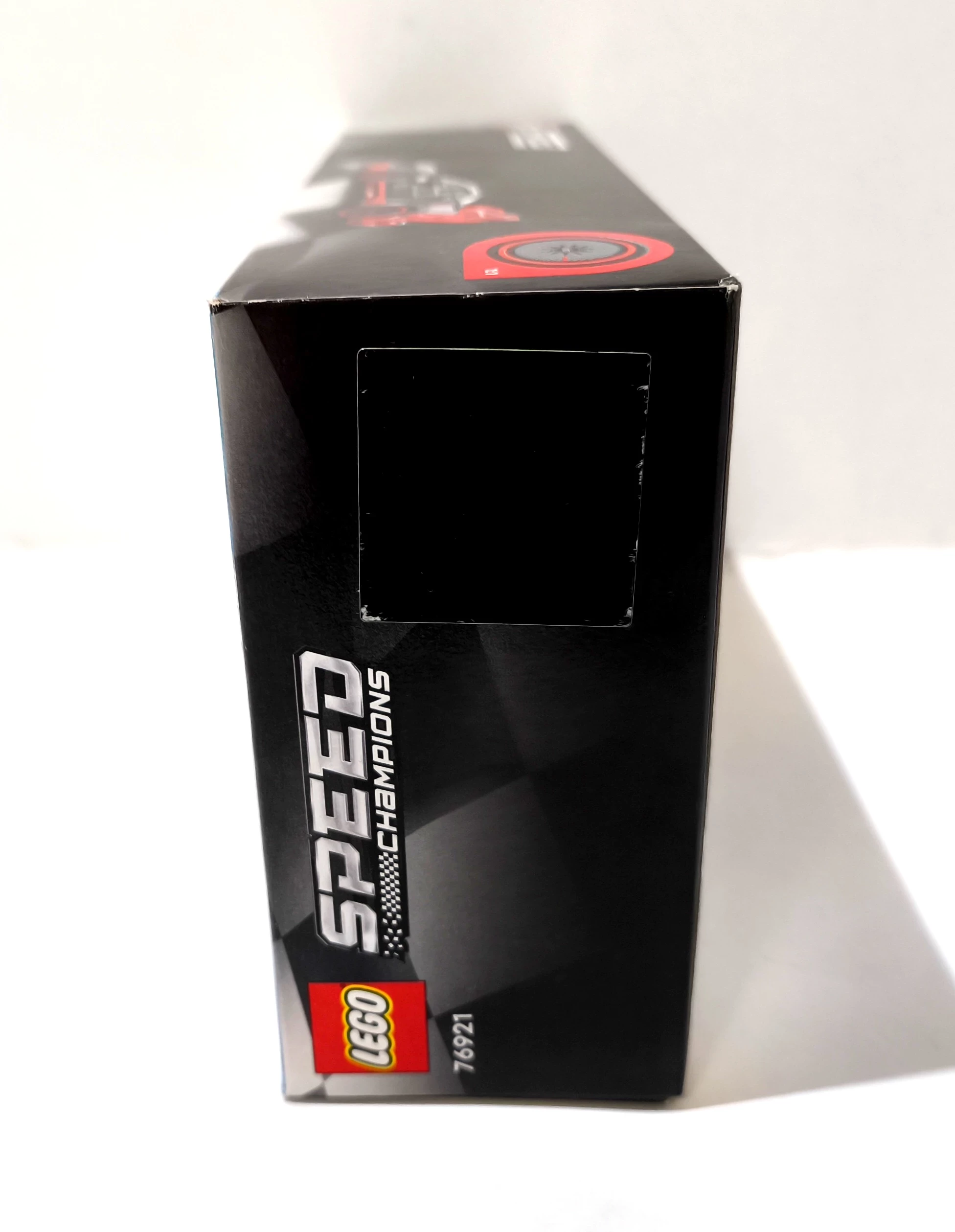 lego-speed-champions-audi-s1-e-tron-quattro-76921-stan-11323-238058