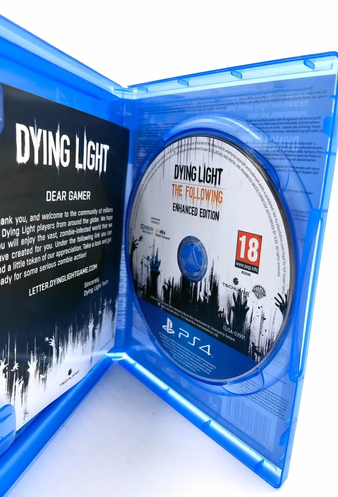 gra-dying-light-the-fallowing-enhanced-edition-ps4-ean-gtin-5051892194969