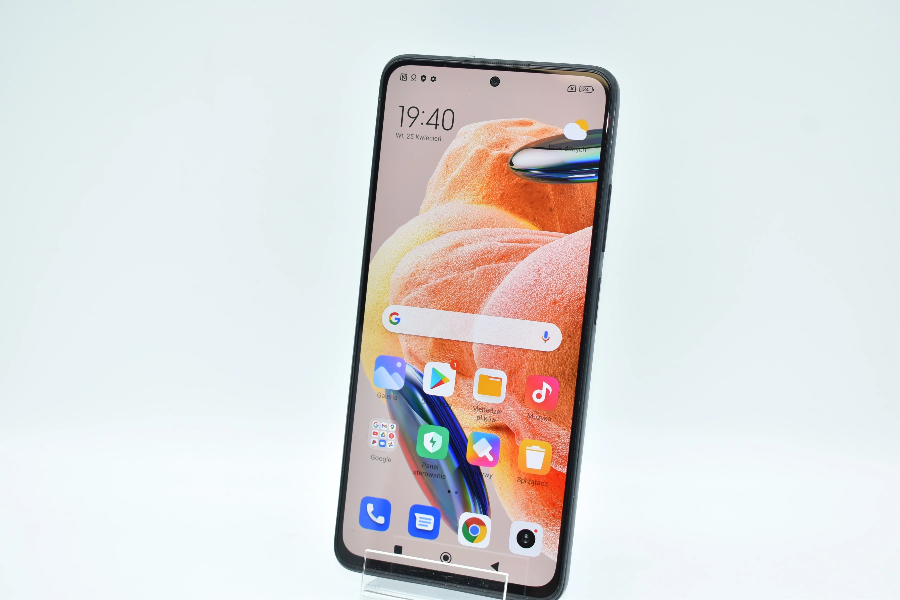 telefon-redmi-note-12-pro-256gb8gb-pudelko-ean-gtin-6941812713822