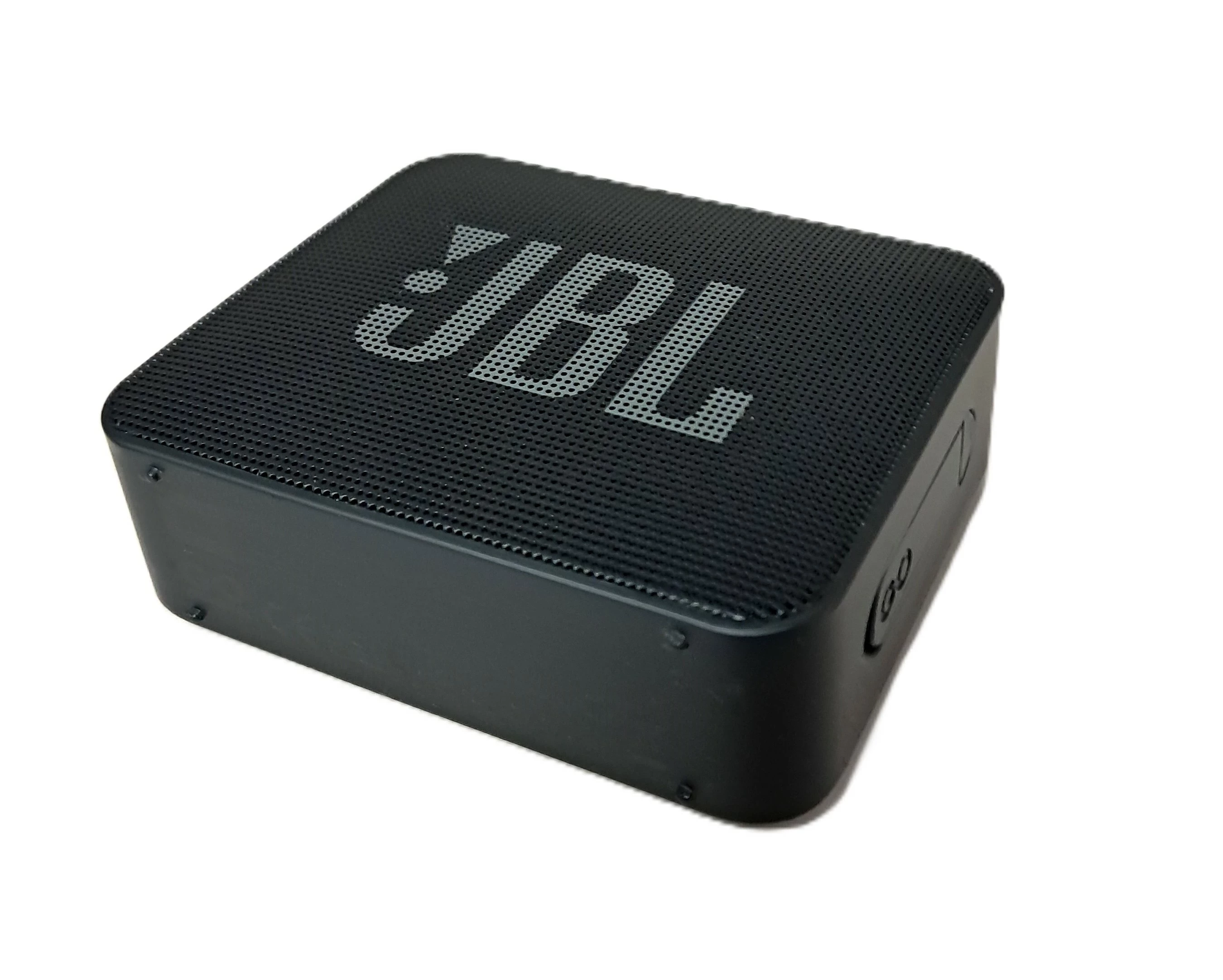 glosnik-mobilny-jbl-go-essential-kod-producenta-go