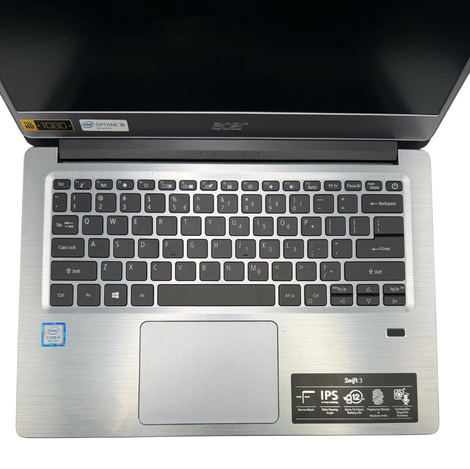 laptop-acer-swift-3-sf314-54-3803-i3-81300u-4gb-1tb-win10-stan-11323-2