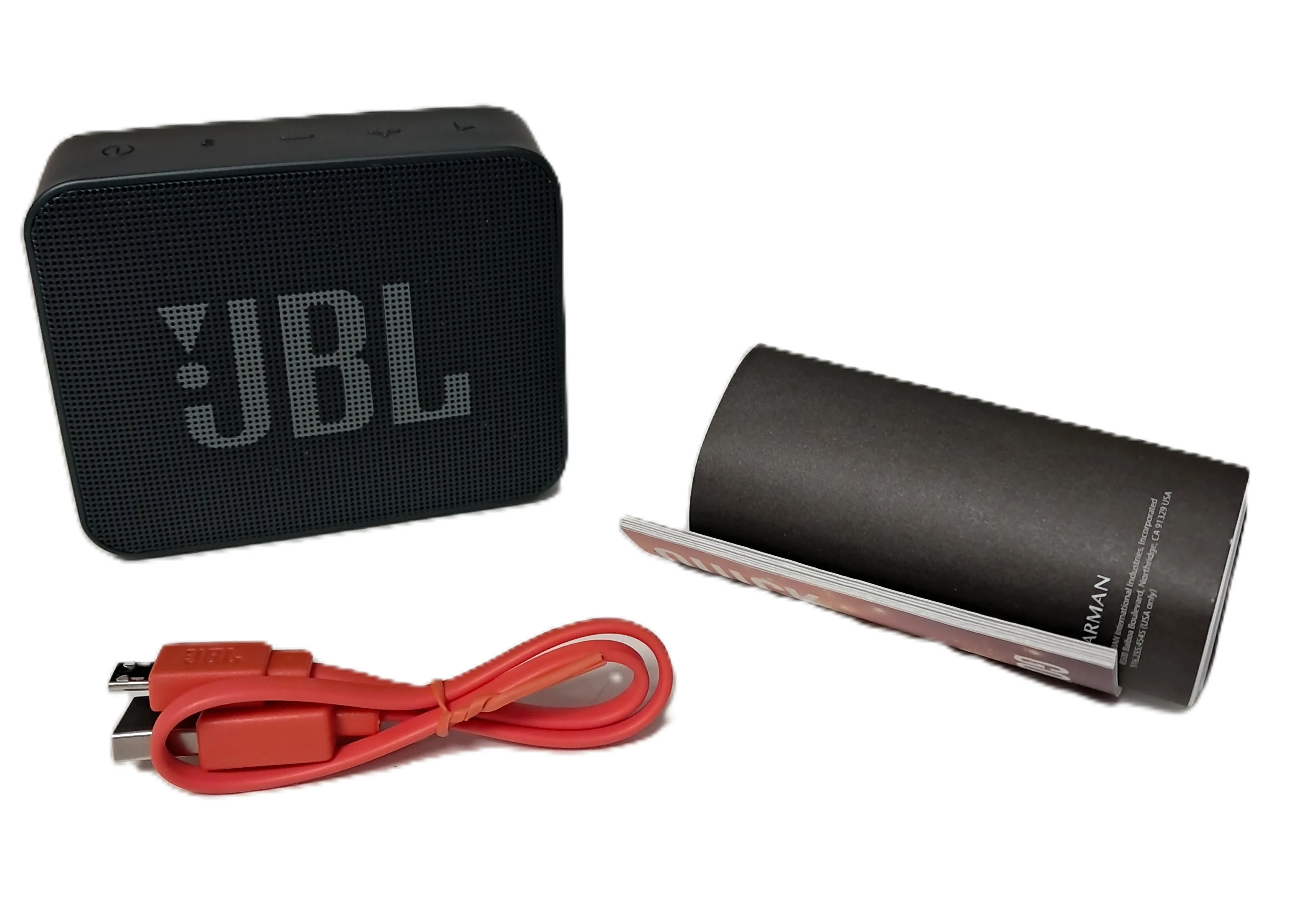 glosnik-mobilny-jbl-go-essential-bulwar-ikara-21-wroclaw