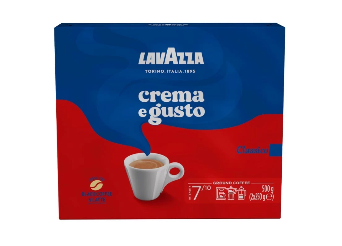 kawa-mielona-lavazza-crema-egusto-500-g-2x250g-ean-gtin-8000070038875
