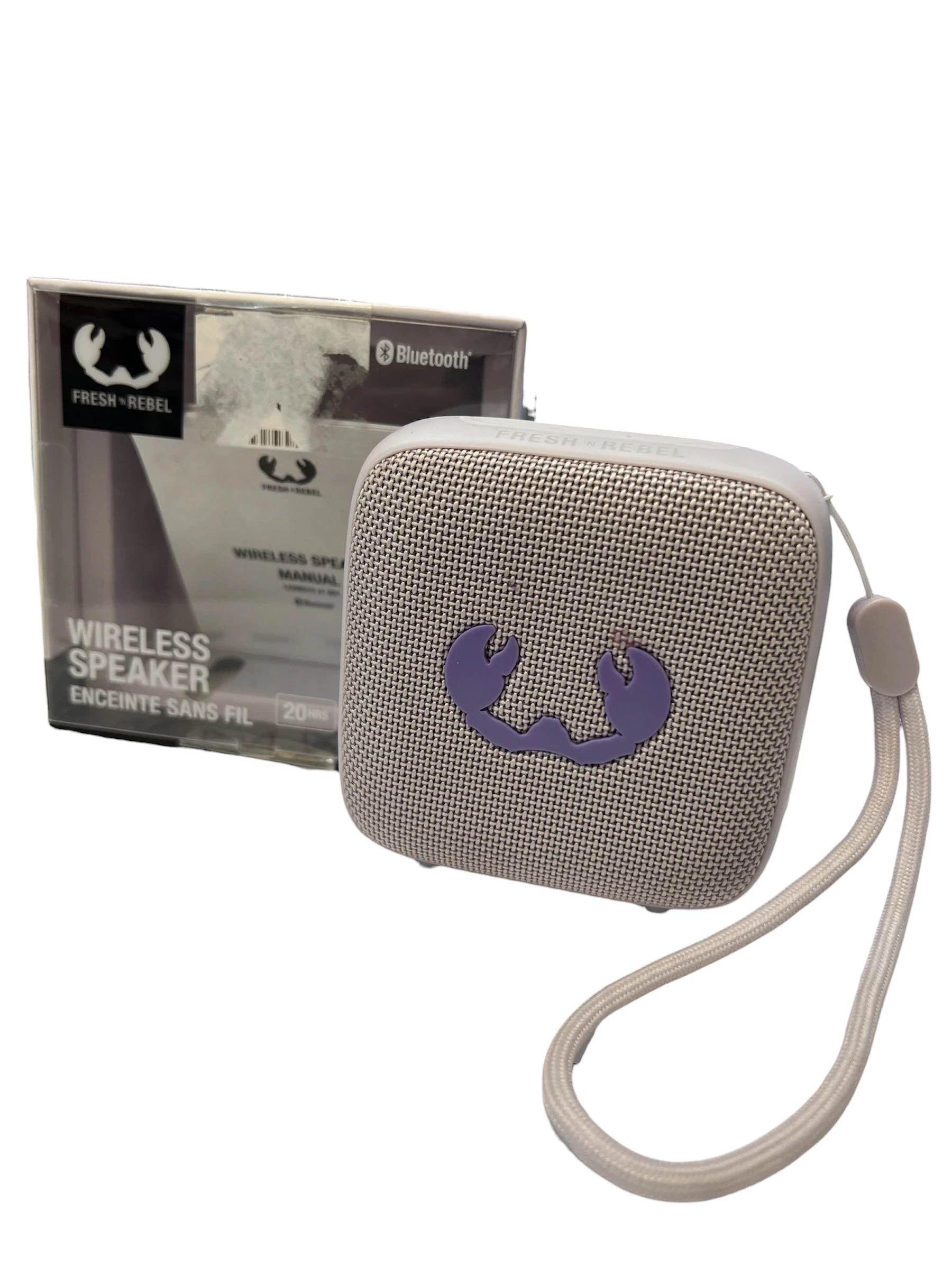 glosnik-1arb510dl-fresh-rebel-fioletowy-30-stycznia-15a4-gorzow-wlkp