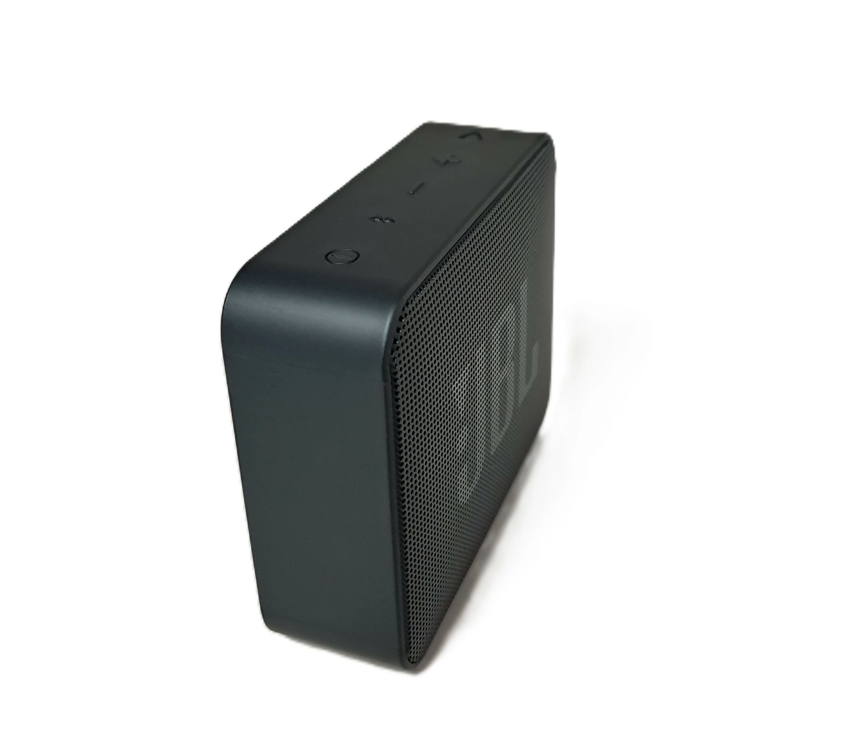 glosnik-mobilny-jbl-go-essential-stan-11323-2