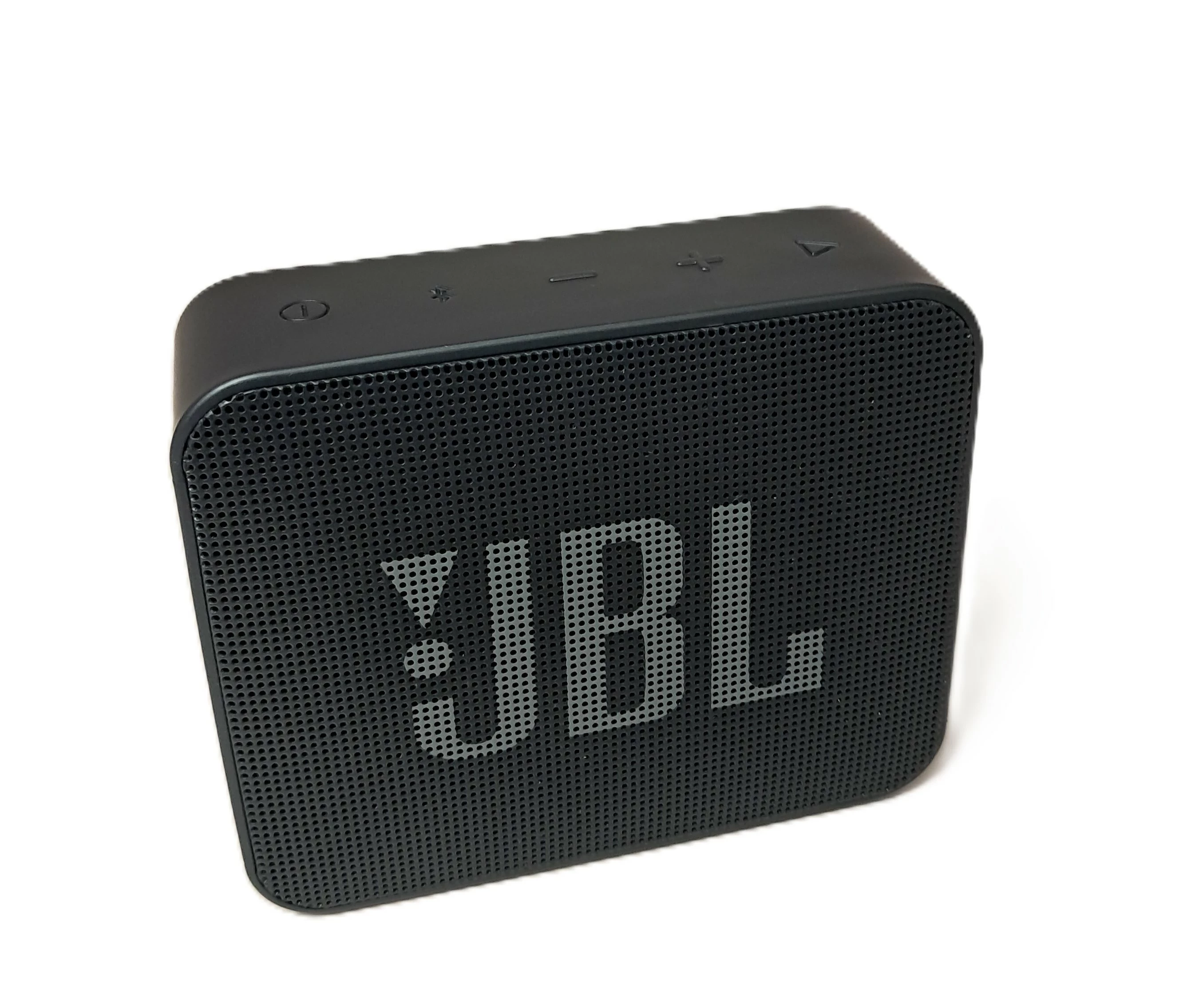 glosnik-mobilny-jbl-go-essential-ean-gtin-5706732468440