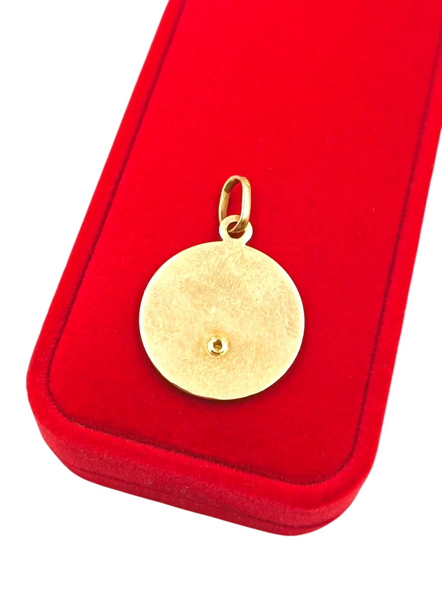 piekna-zlota-zawieszka-matka-boska-421-g-750-kamien-17088-16384