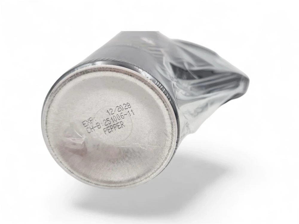 gaz-pieprzowy-tw-1000-400ml-stozek-mgly-gasnica-g-051-stan-11323-1