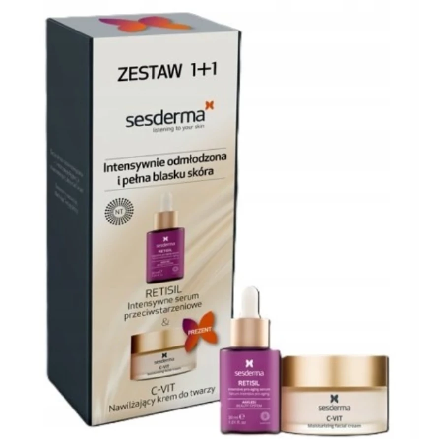 sesderma-zestaw-retisil-intensywne-serum-30-ml-c-vit-krem-do-twarzy-50-m-kosciuszki-30-stargard-jurmat-bis
