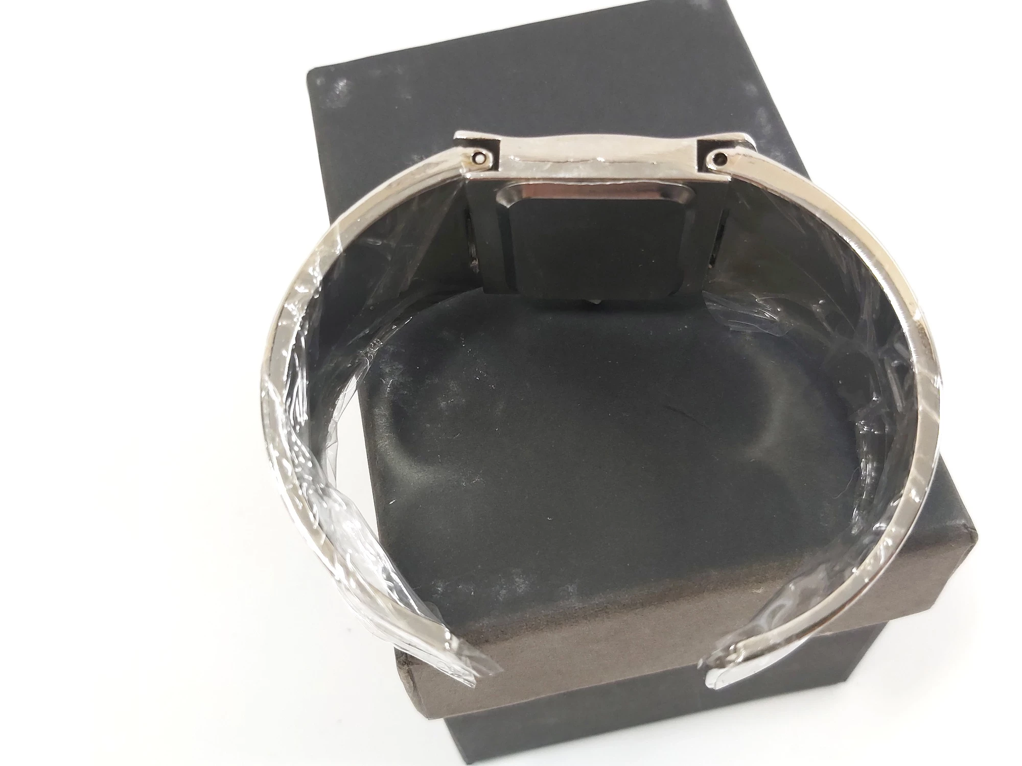 zegarek-damski-leo-bernard-pud-mechanizm-18738-1