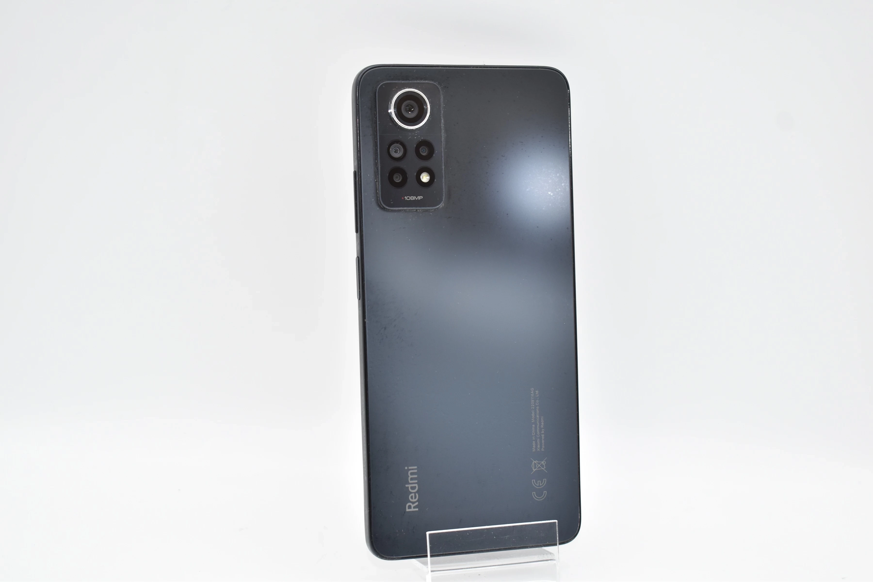 telefon-redmi-note-12-pro-256gb8gb-pudelko-stan-11323-2