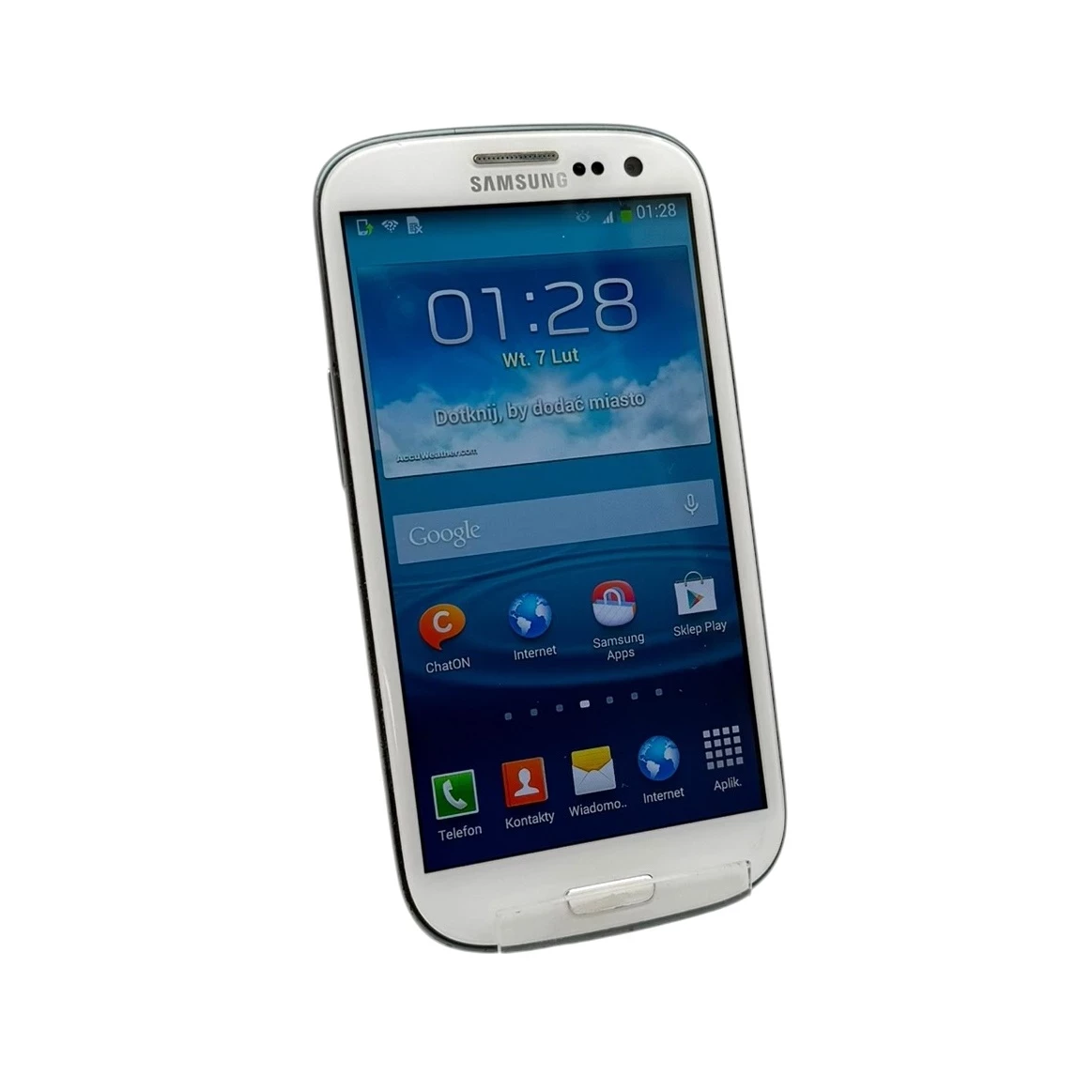 telefon-smartfon-samsung-galaxy-s3-1-gb-16-gb-3g-bialy-legionow-28-torun