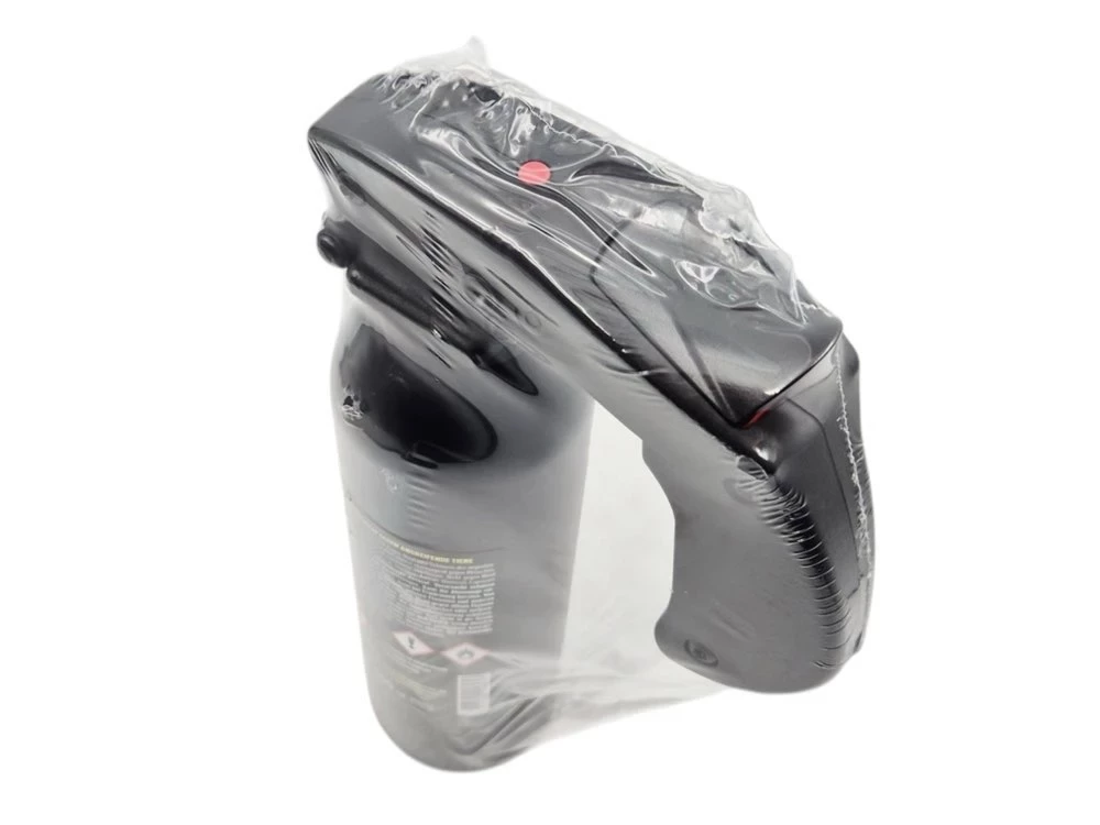 gaz-pieprzowy-tw-1000-400ml-stozek-mgly-gasnica-g-051-kod-producenta-14063