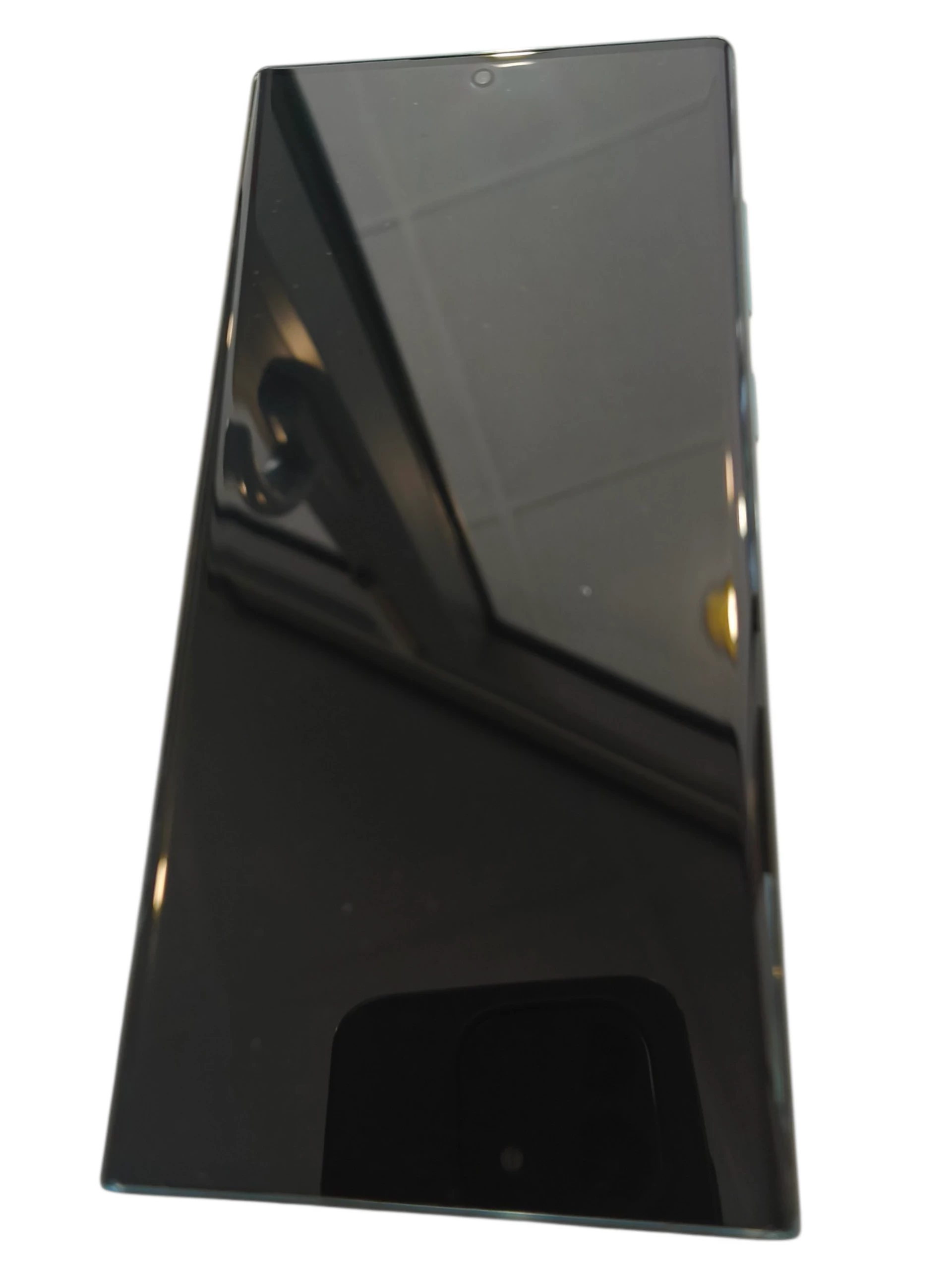 telefon-galaxy-s22-ultra-dual-sim-8128-gb-zielony-jak-nowy-stan-11323-2