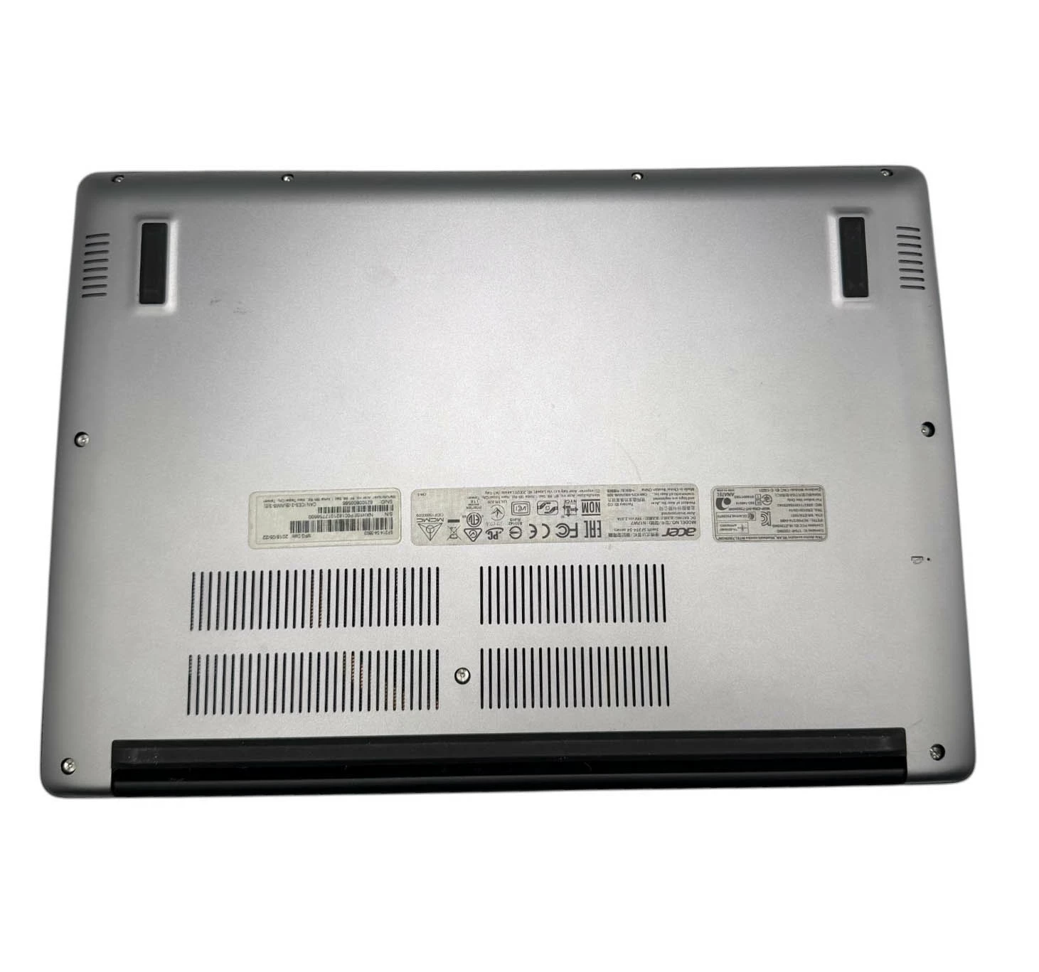 laptop-acer-swift-3-sf314-54-3803-i3-81300u-4gb-1tb-win10-wielkosc-pamieci-ram-200941-2177