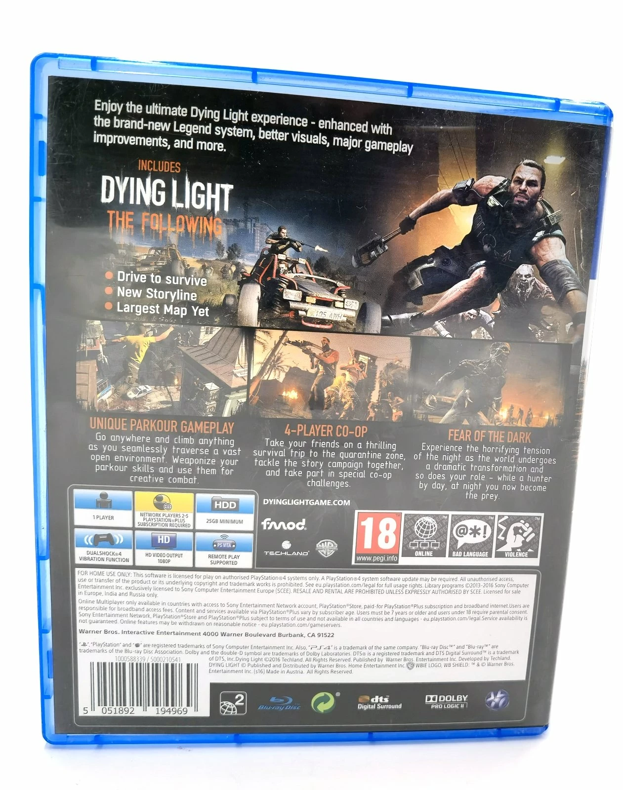 gra-dying-light-the-fallowing-enhanced-edition-ps4-stan-11323-2