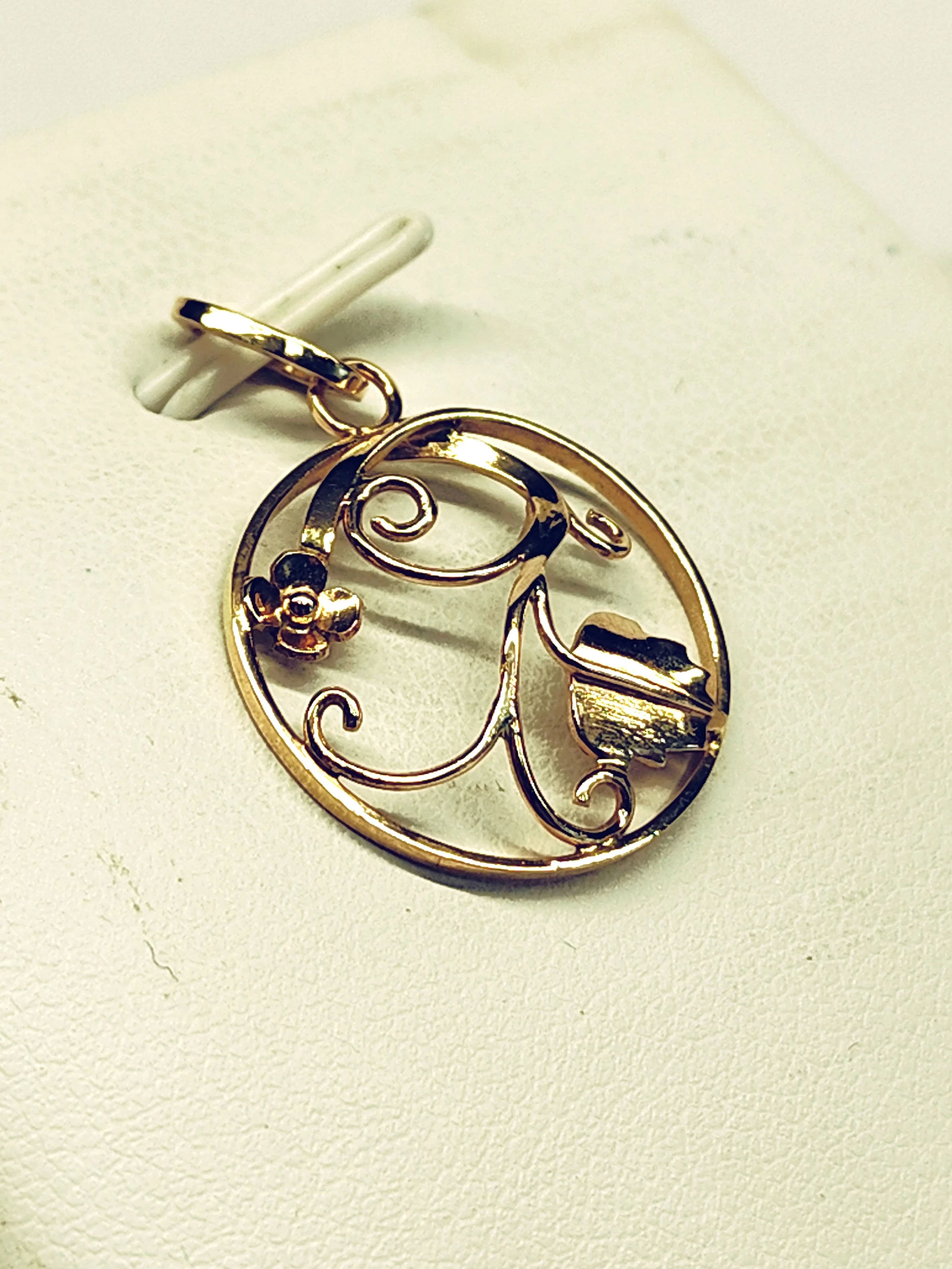 zlota-zawieszka-p585-w157g-rodzaj-2205-2