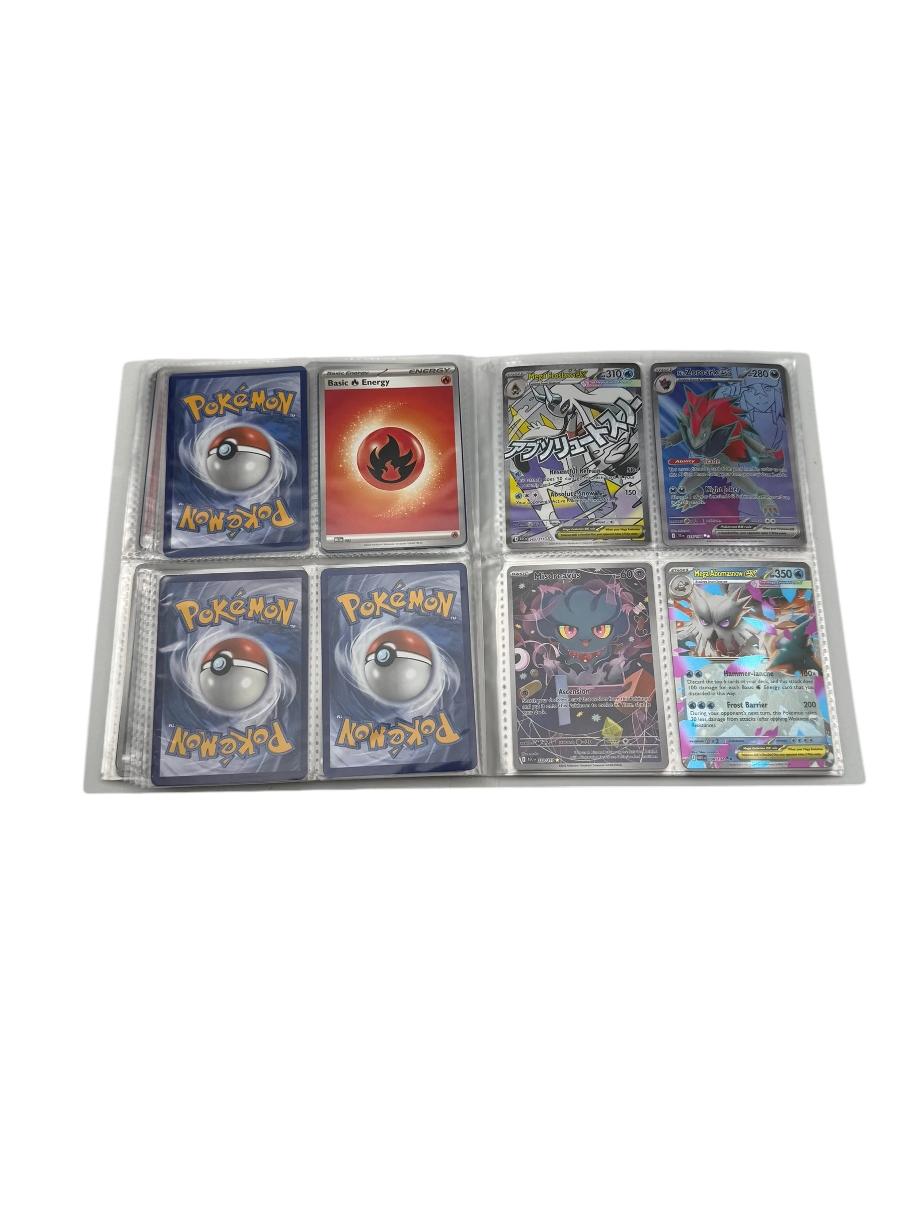 karty-pokemon-mega-froslass-ex-asc-265-ascended-heroes-130-kart-nazwa-mega-froslass-ex-asc-265-ascended-heroes