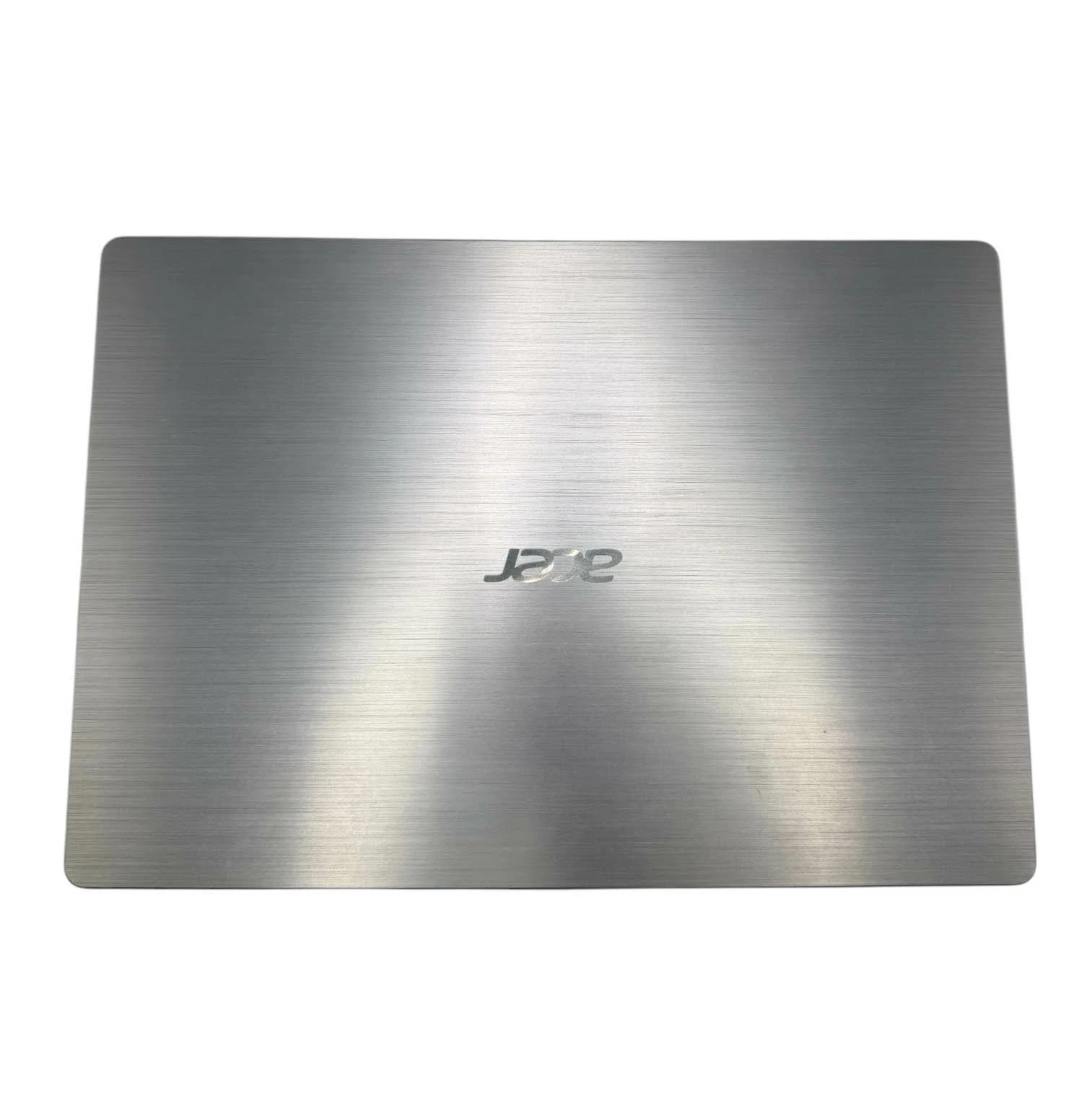 laptop-acer-swift-3-sf314-54-3803-i3-81300u-4gb-1tb-win10-seria-procesora-4366-1862377