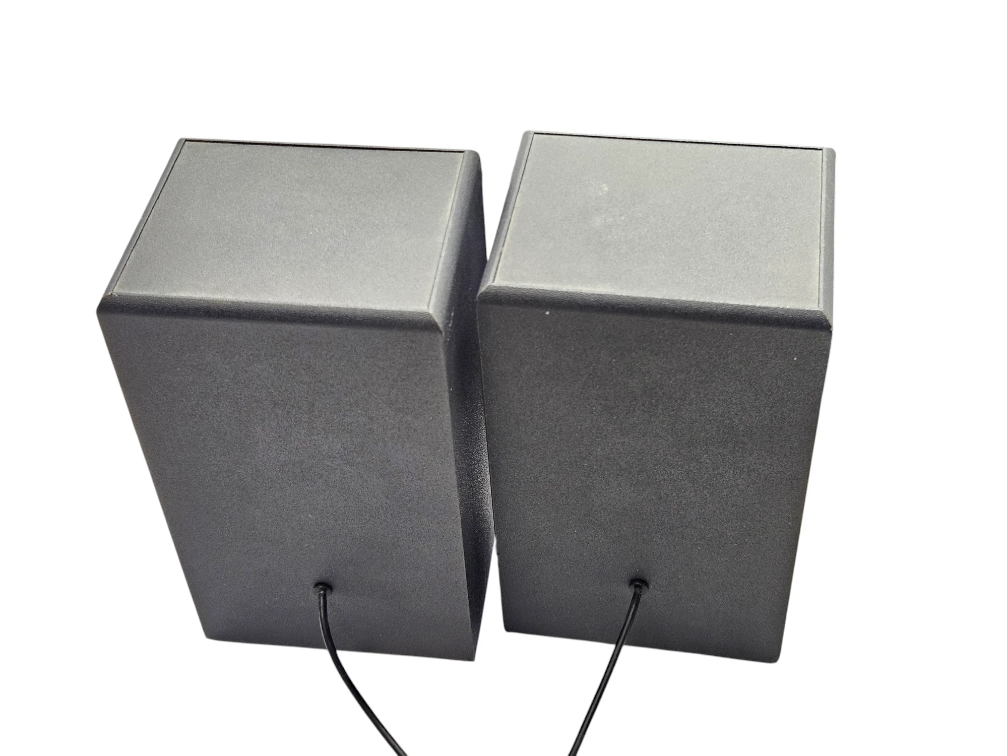 glosniki-komputerowe-logitech-z333-21-stan-11323-2