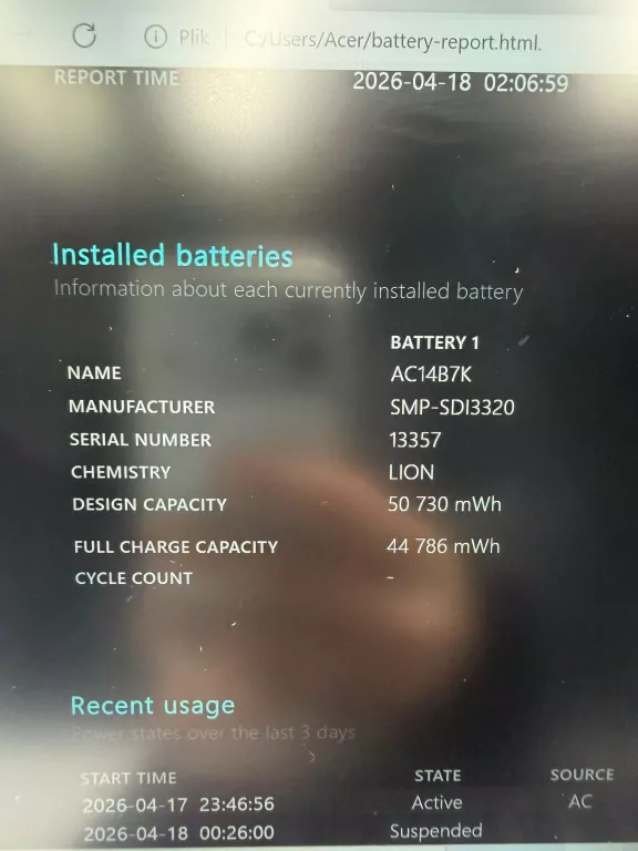 laptop-acer-swift-3-sf314-54-3803-i3-81300u-4gb-1tb-win10-rozdzielczosc-px-4474-140