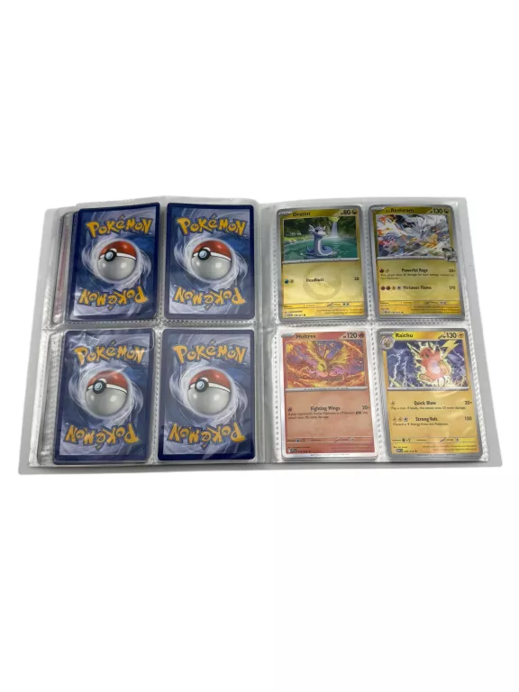 karty-pokemon-mega-froslass-ex-asc-265-ascended-heroes-130-kart-rodzaj-247784-769519