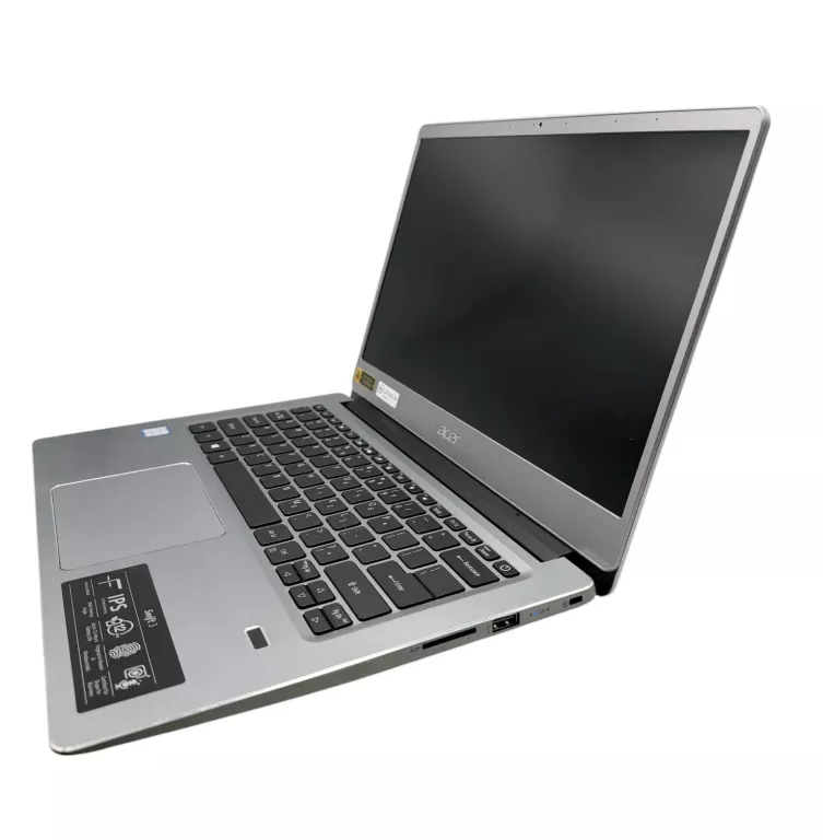 laptop-acer-swift-3-sf314-54-3803-i3-81300u-4gb-1tb-win10-ean-gtin-4713883815215