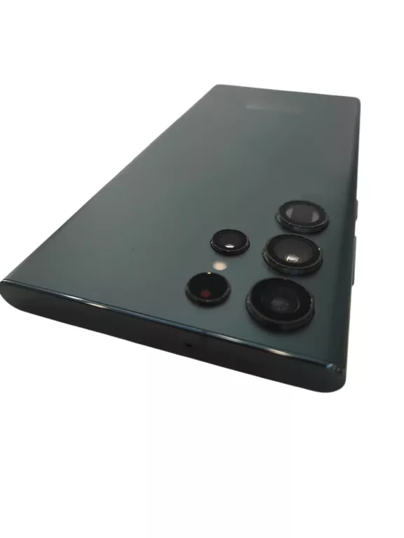 telefon-galaxy-s22-ultra-dual-sim-8128-gb-zielony-jak-nowy-typ-202685-212929