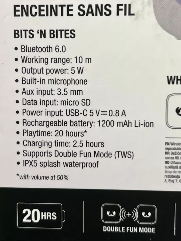 glosnik-1arb510dl-fresh-rebel-fioletowy-funkcje-221089-16