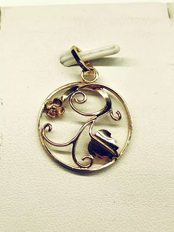 zlota-zawieszka-p585-w157g-material-15835-2